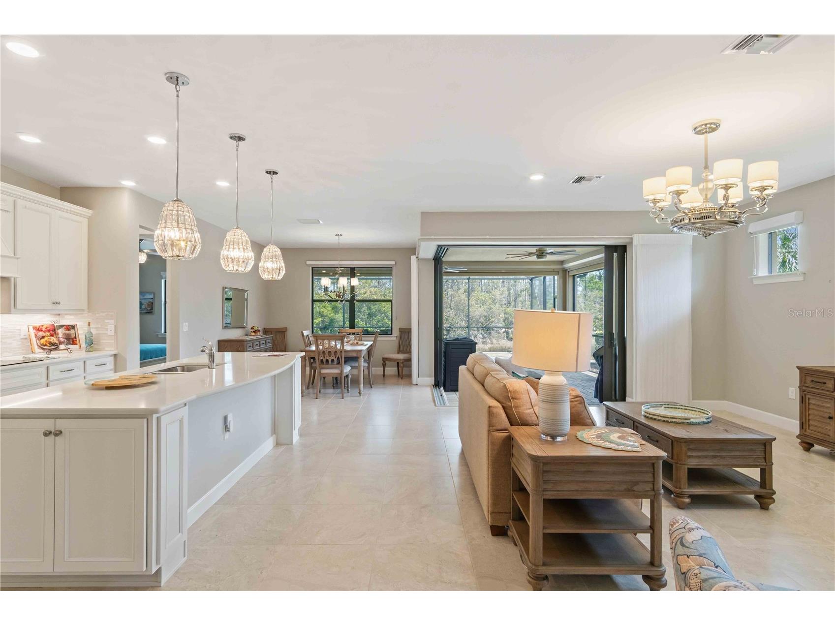 1596 Hyssop Loop North Port FL 34289 C7524100 image11