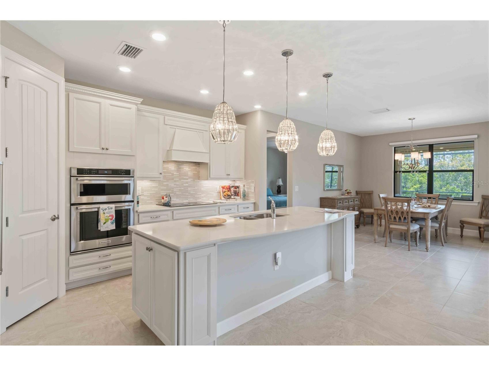 1596 Hyssop Loop North Port FL 34289 C7524100 image12