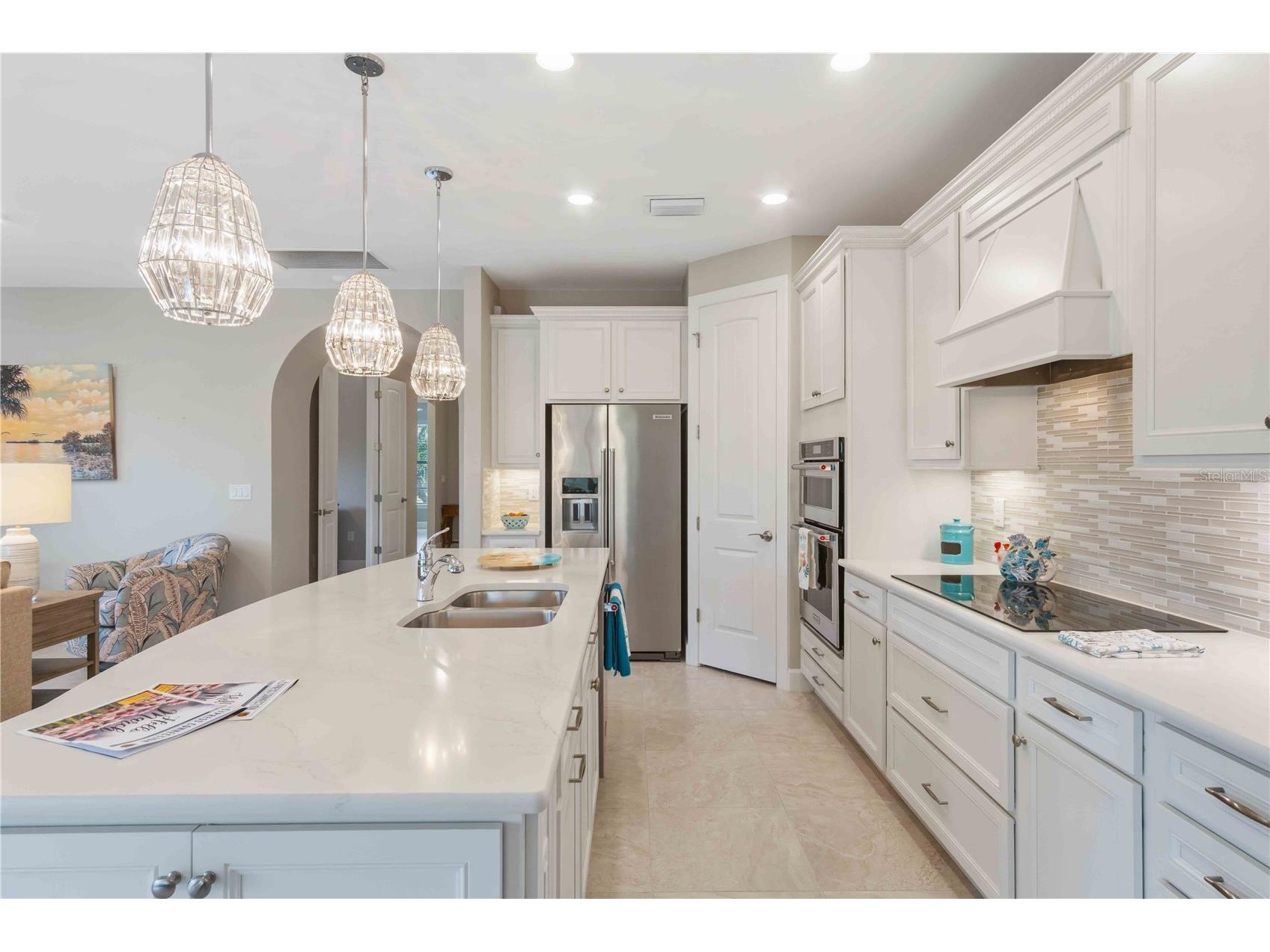 1596 Hyssop Loop North Port FL 34289 C7524100 image13