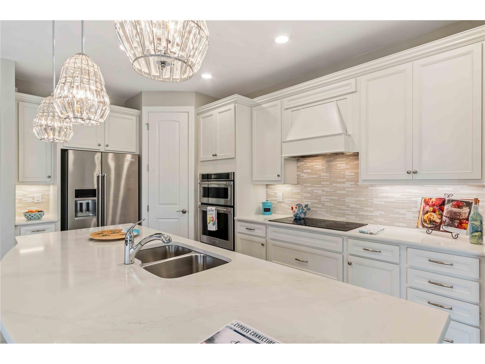 1596 Hyssop Loop North Port FL 34289 C7524100 image14