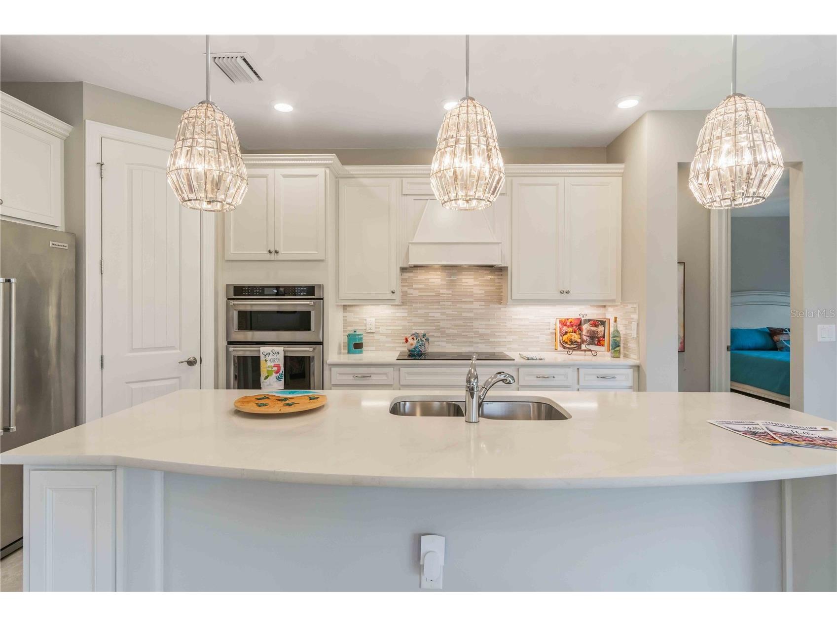 1596 Hyssop Loop North Port FL 34289 C7524100 image15