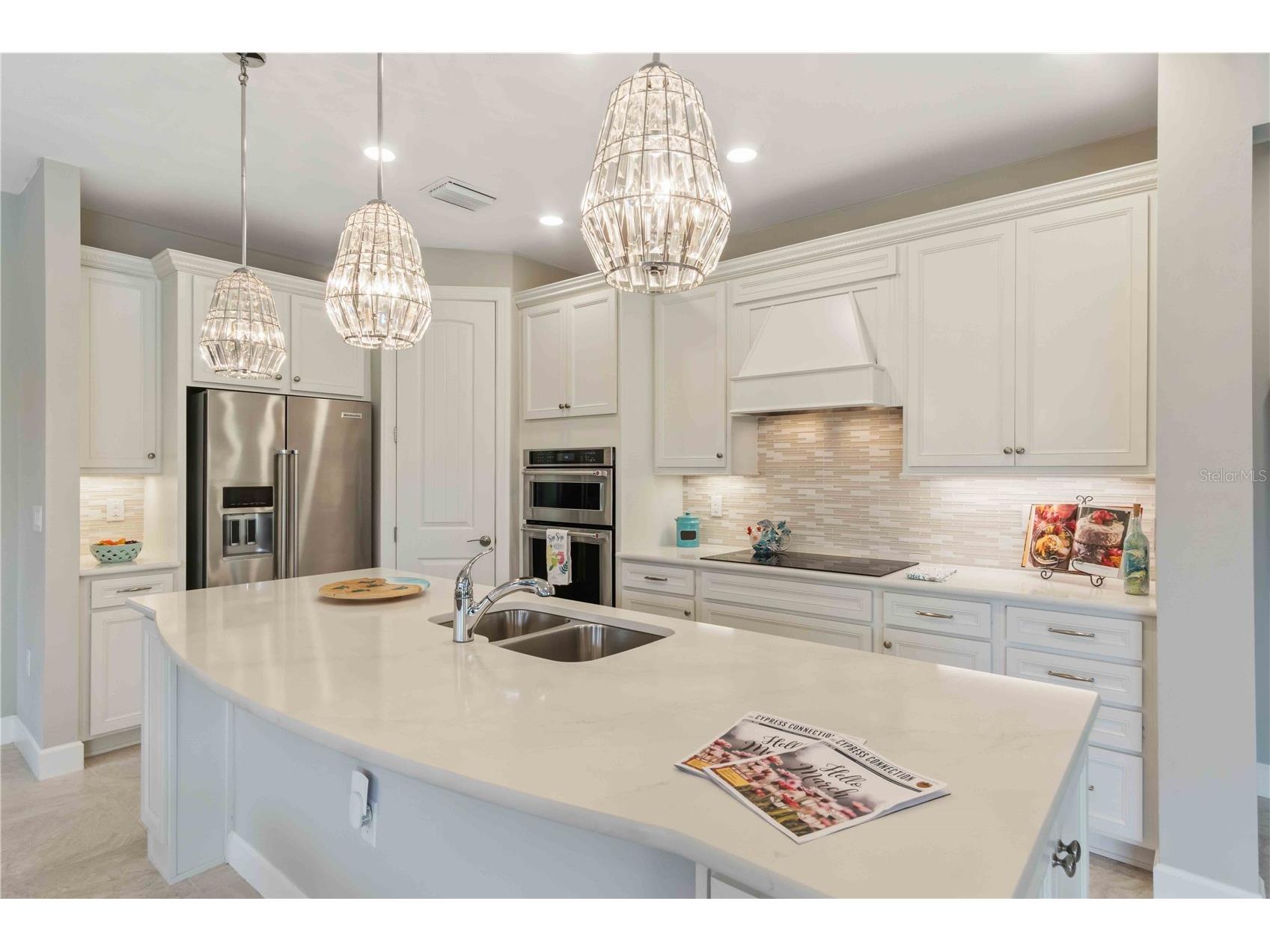 1596 Hyssop Loop North Port FL 34289 C7524100 image16