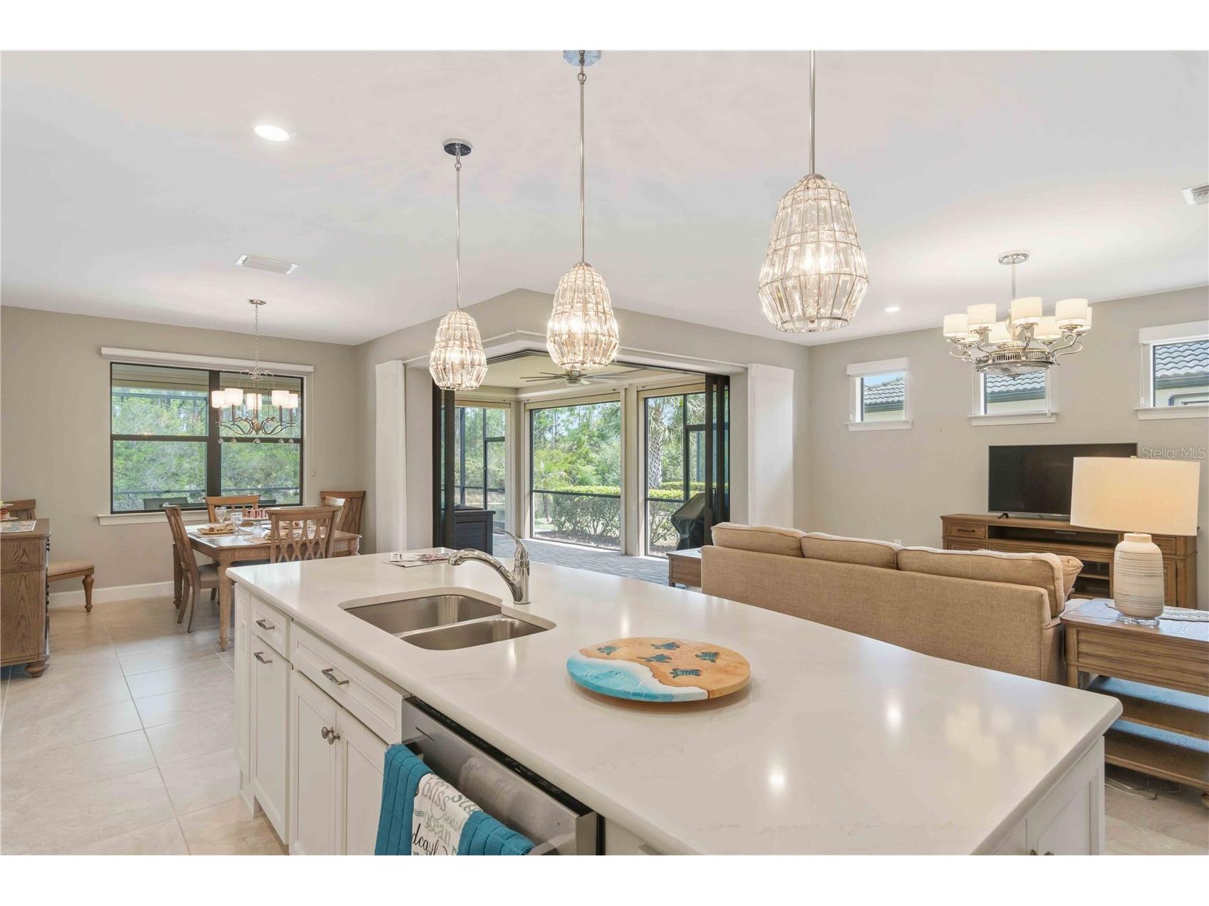 1596 Hyssop Loop North Port FL 34289 C7524100 image17