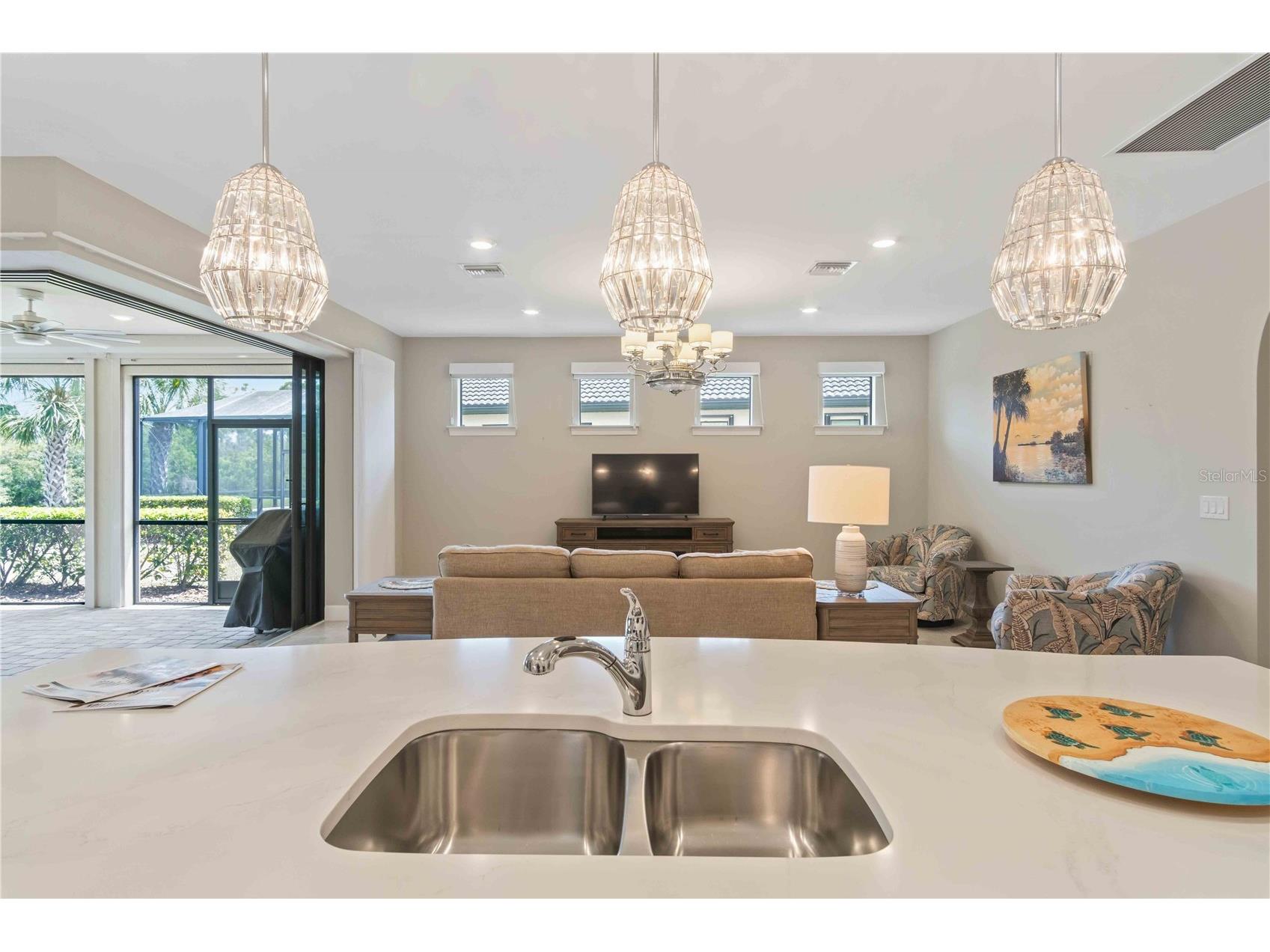 1596 Hyssop Loop North Port FL 34289 C7524100 image18