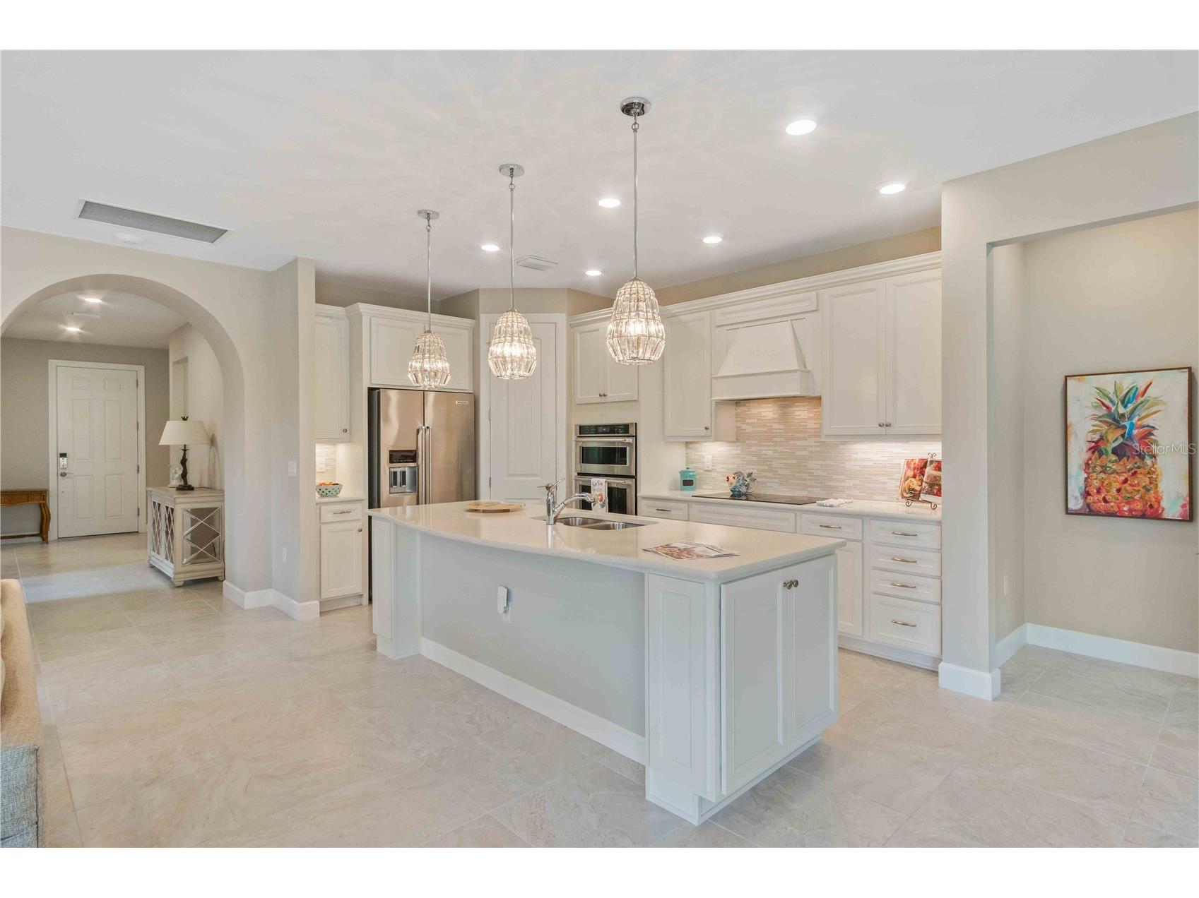 1596 Hyssop Loop North Port FL 34289 C7524100 image19