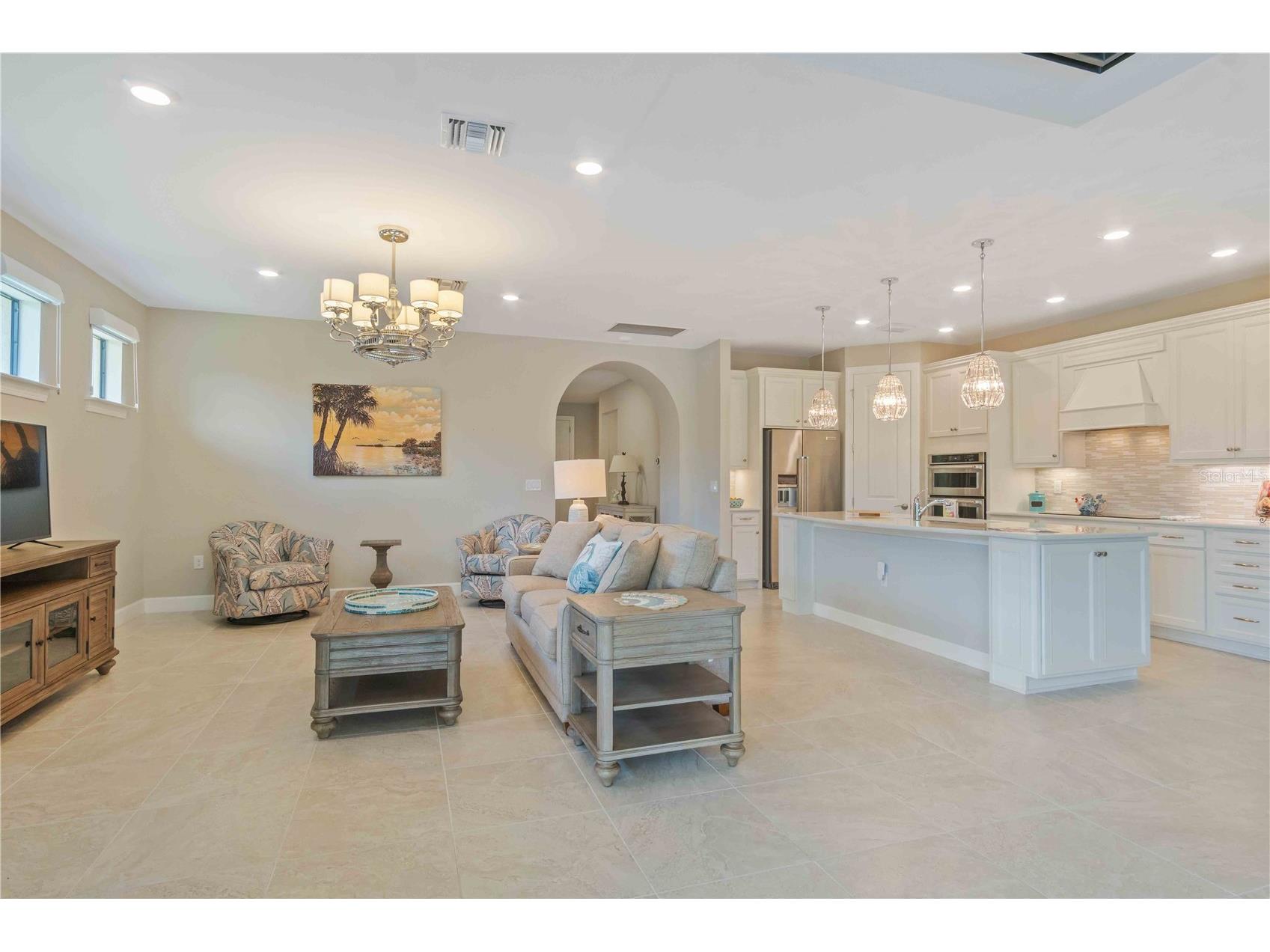 1596 Hyssop Loop North Port FL 34289 C7524100 image20