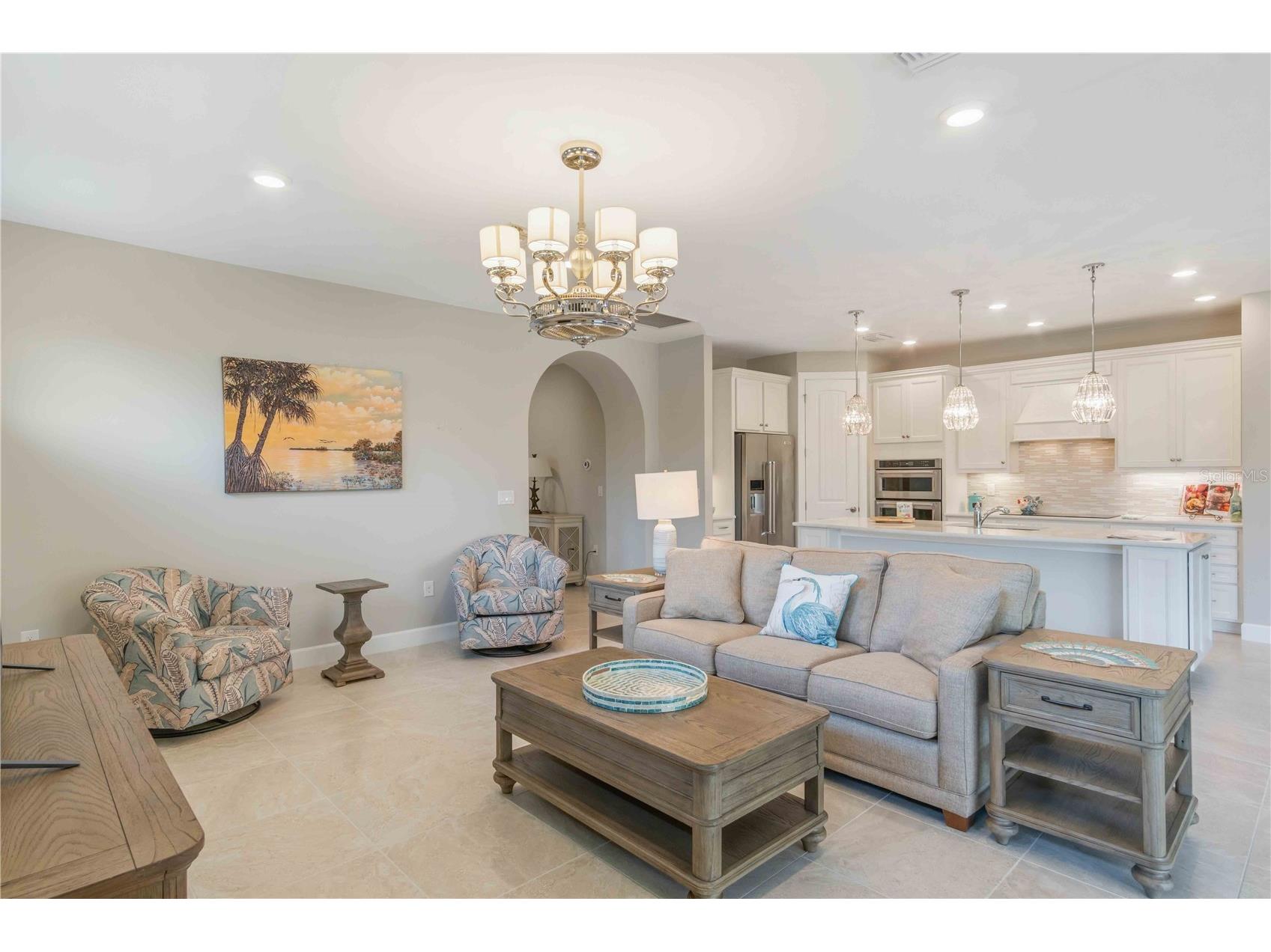 1596 Hyssop Loop North Port FL 34289 C7524100 image21