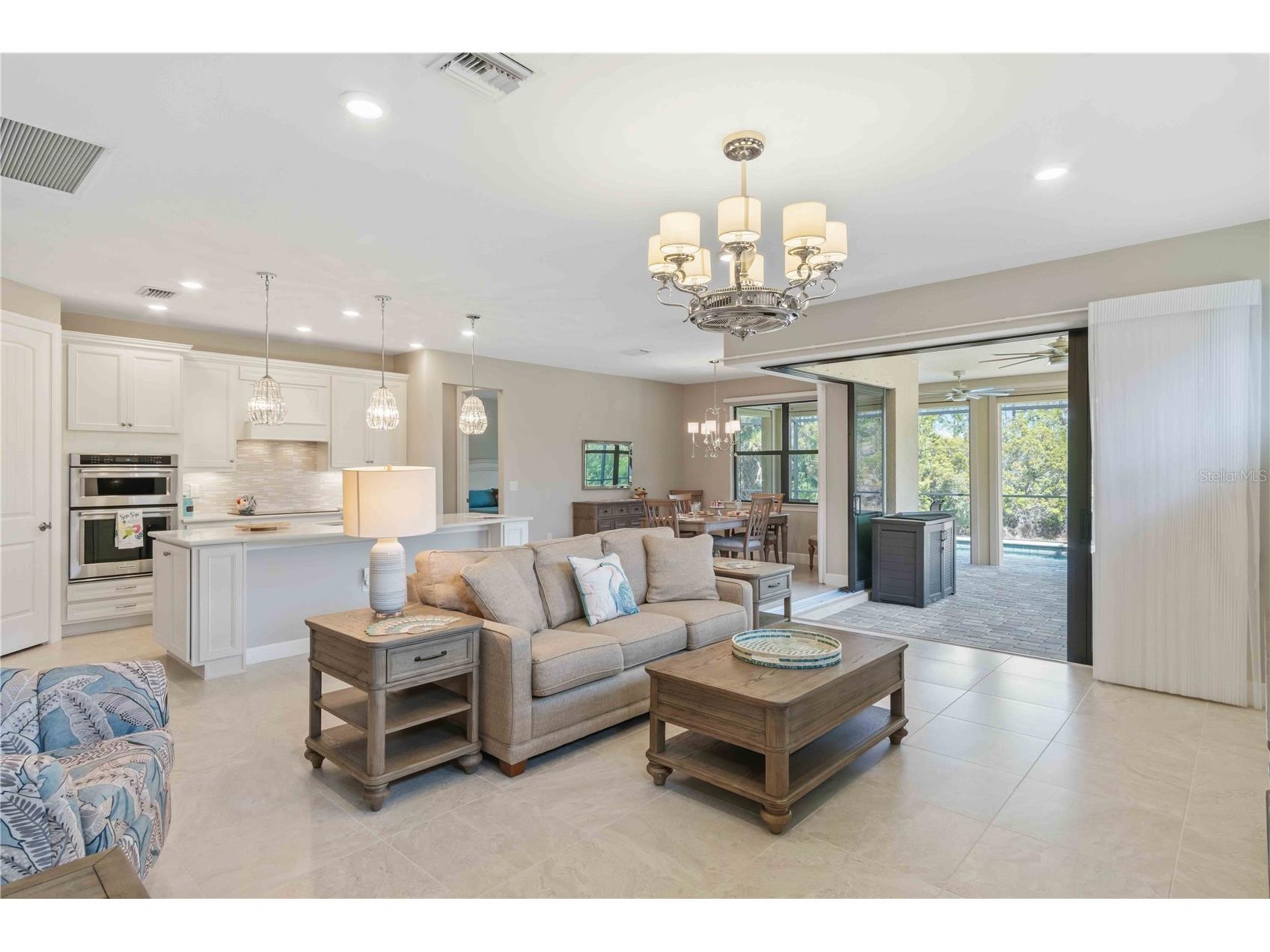 1596 Hyssop Loop North Port FL 34289 C7524100 image22