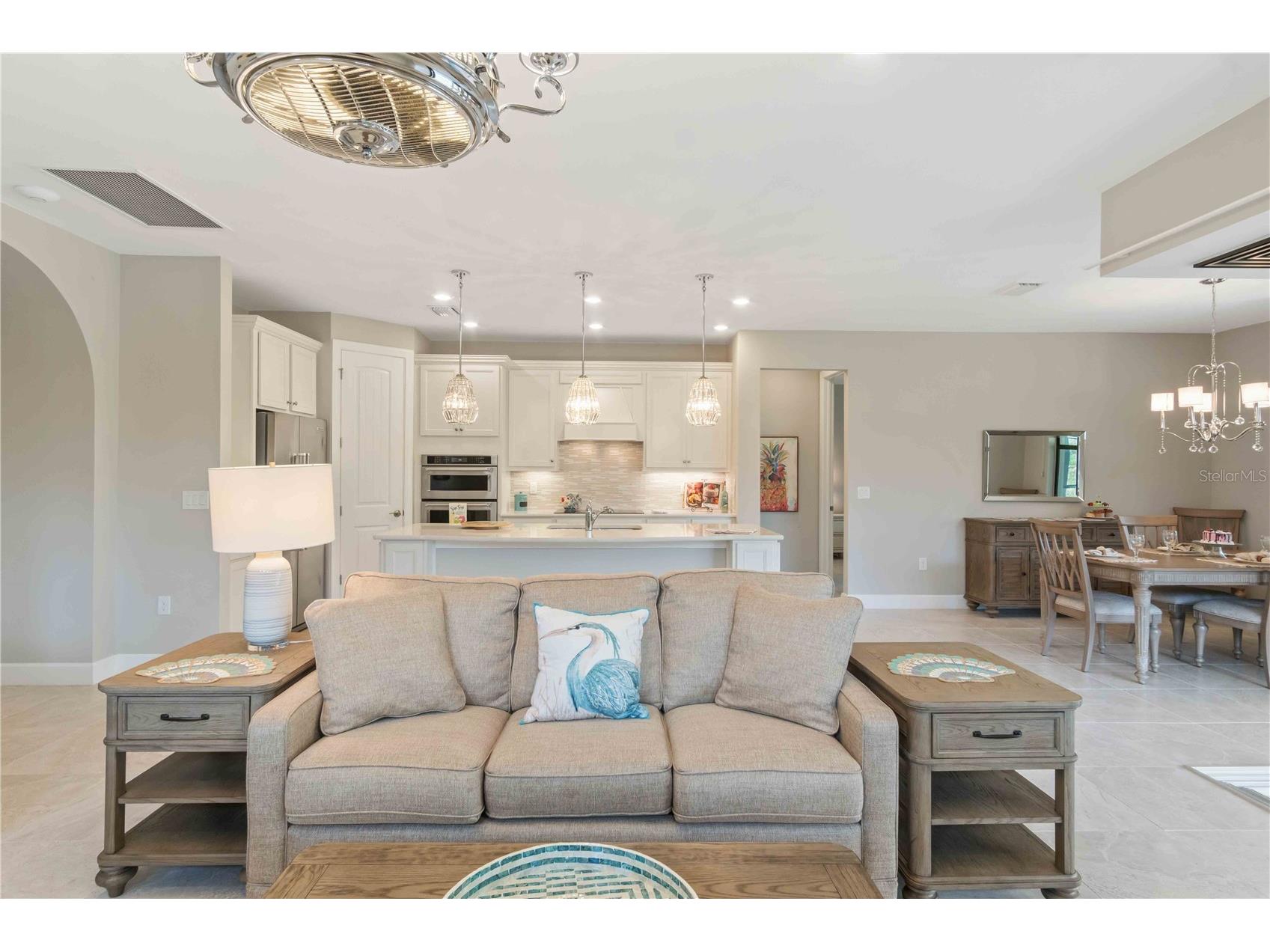 1596 Hyssop Loop North Port FL 34289 C7524100 image23