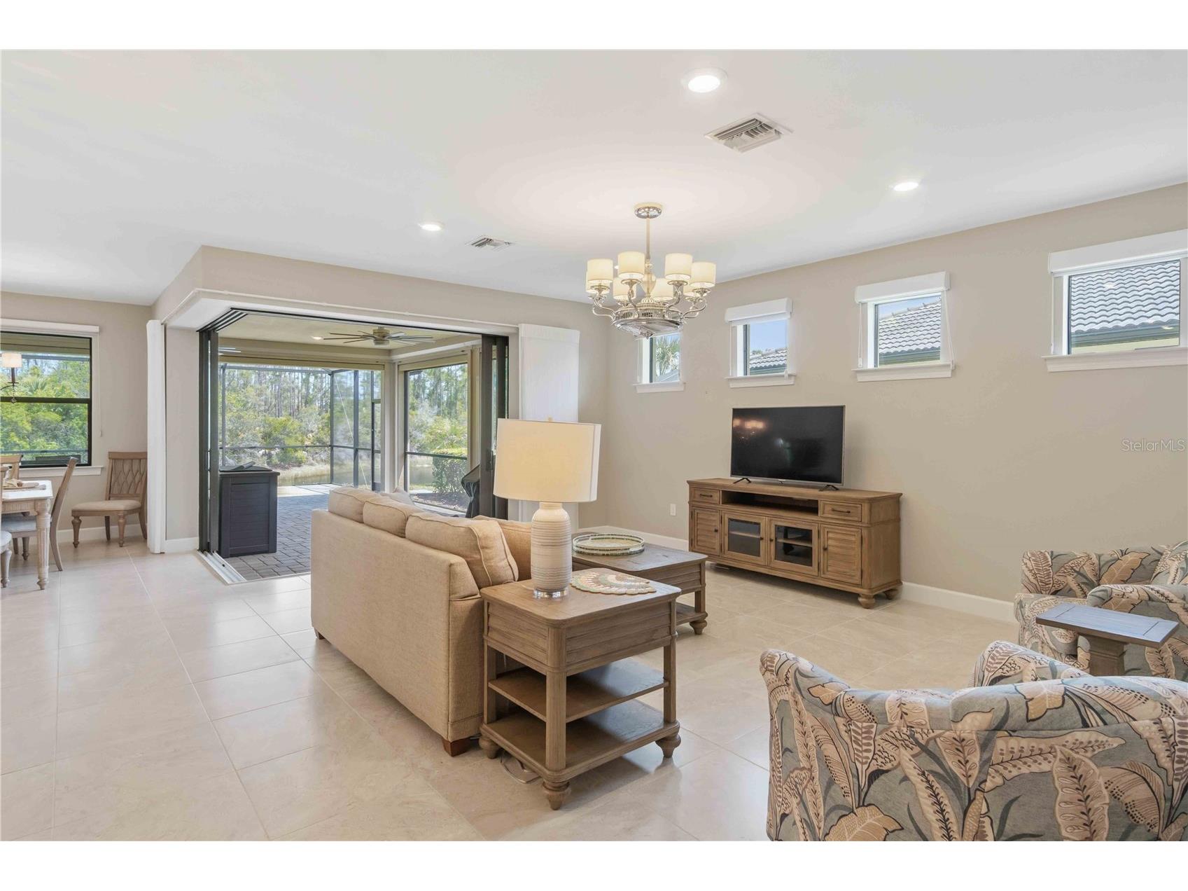 1596 Hyssop Loop North Port FL 34289 C7524100 image24