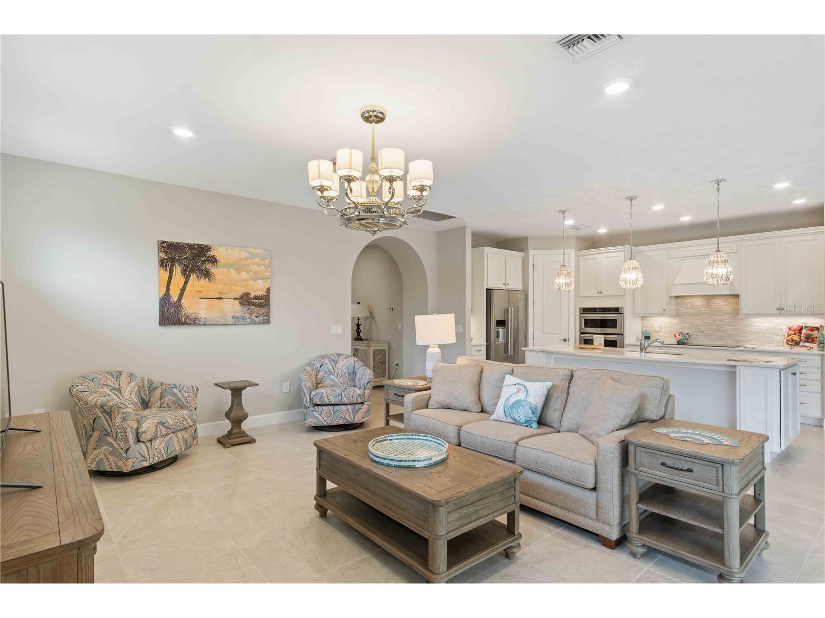 1596 Hyssop Loop North Port FL 34289 C7524100 image25