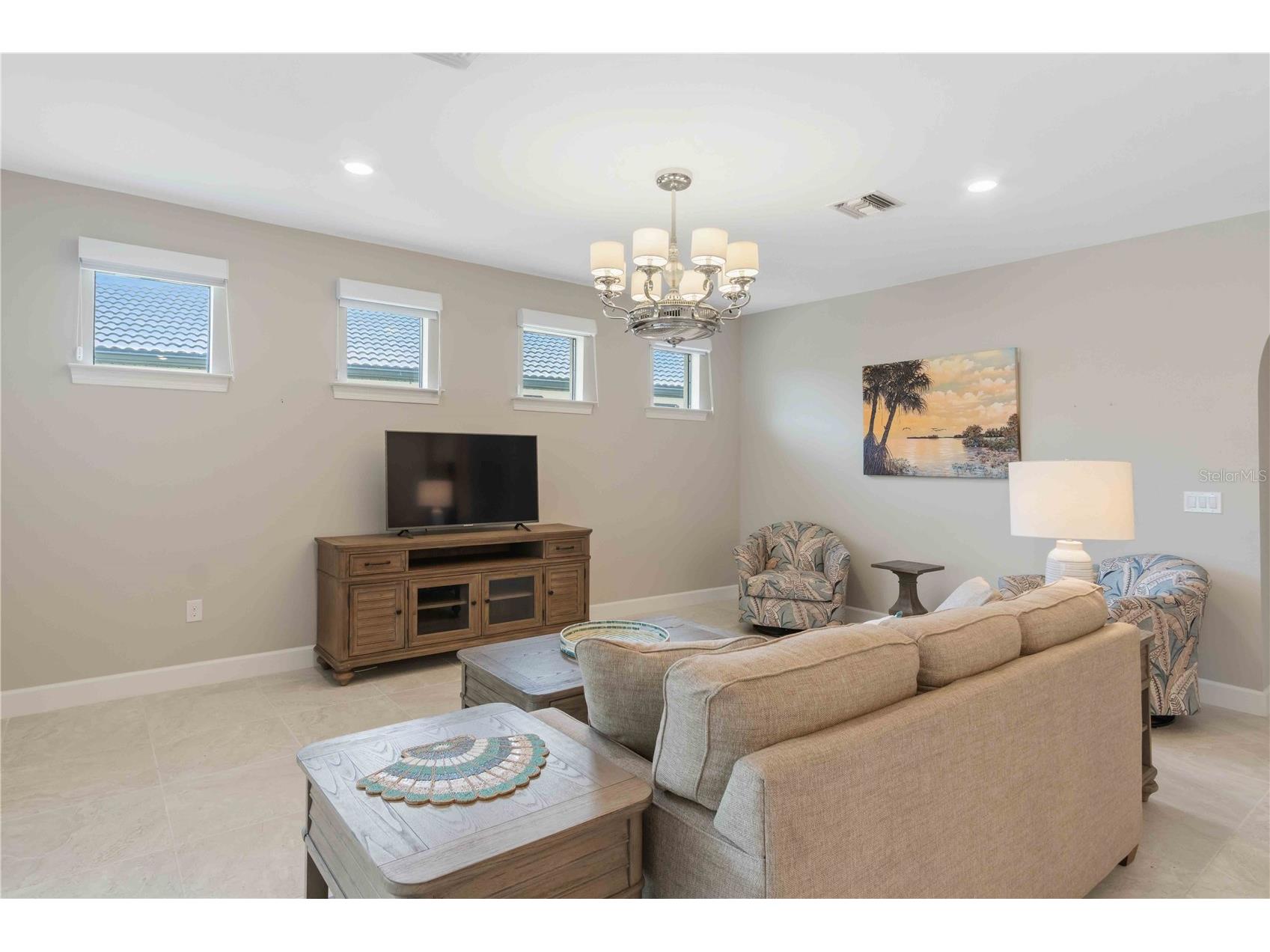 1596 Hyssop Loop North Port FL 34289 C7524100 image26