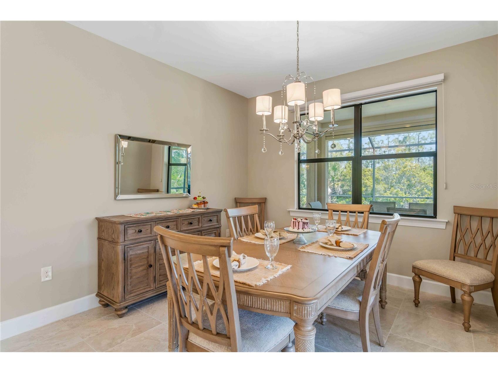 1596 Hyssop Loop North Port FL 34289 C7524100 image27