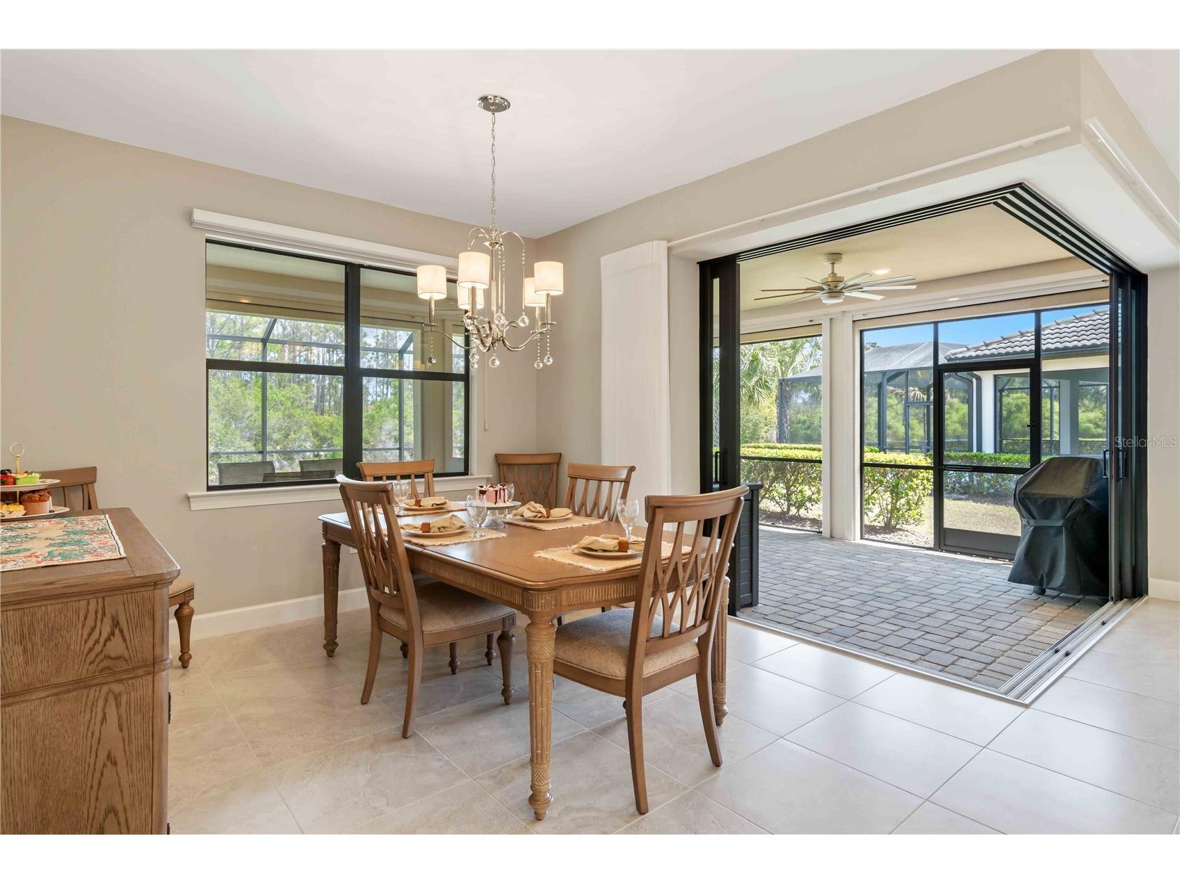 1596 Hyssop Loop North Port FL 34289 C7524100 image28