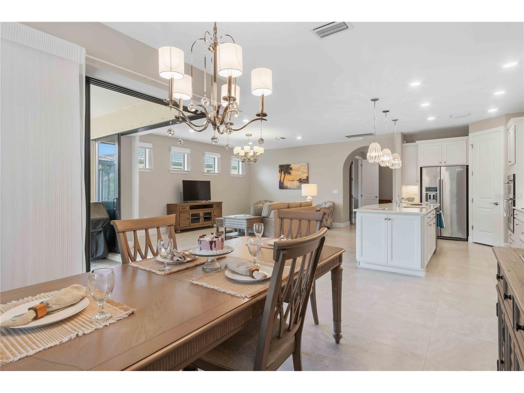 1596 Hyssop Loop North Port FL 34289 C7524100 image29