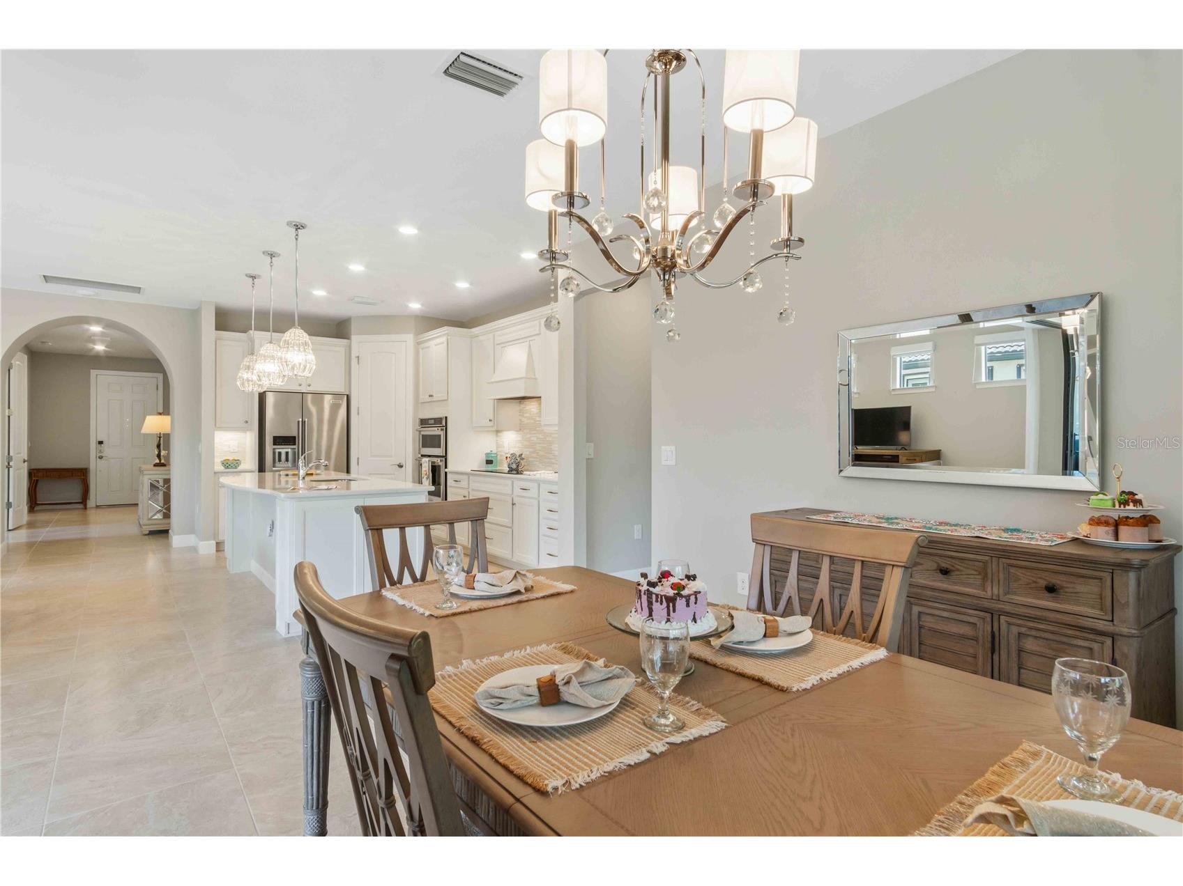 1596 Hyssop Loop North Port FL 34289 C7524100 image30