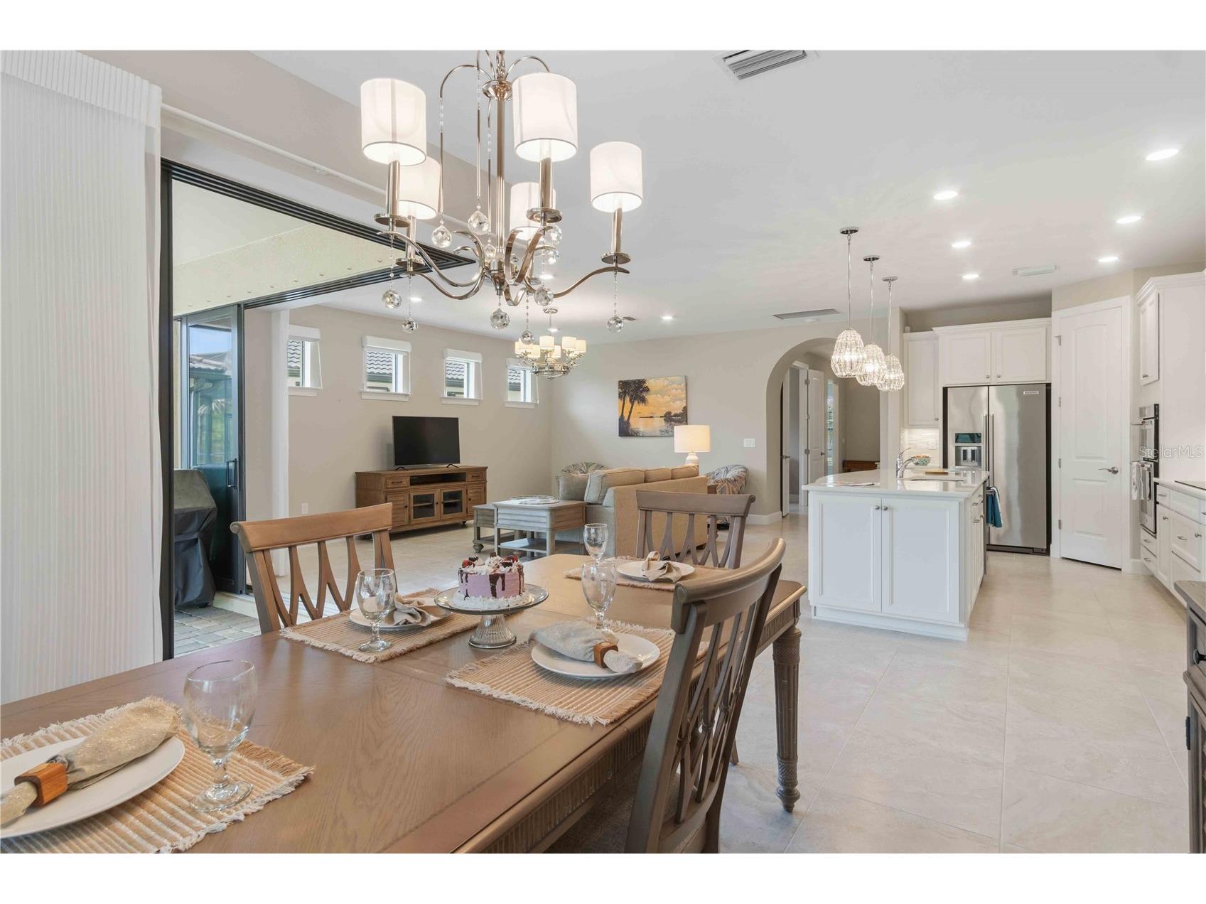 1596 Hyssop Loop North Port FL 34289 C7524100 image31