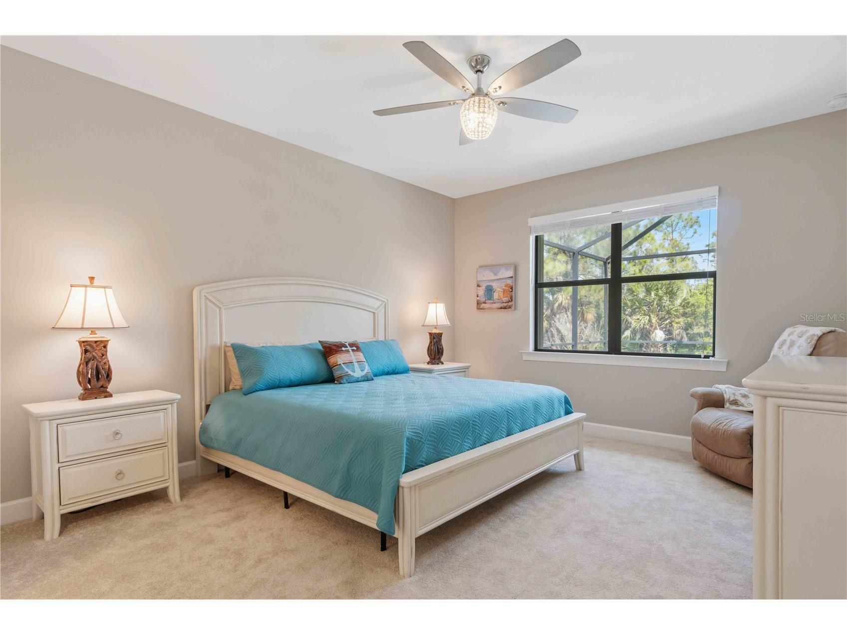 1596 Hyssop Loop North Port FL 34289 C7524100 image32