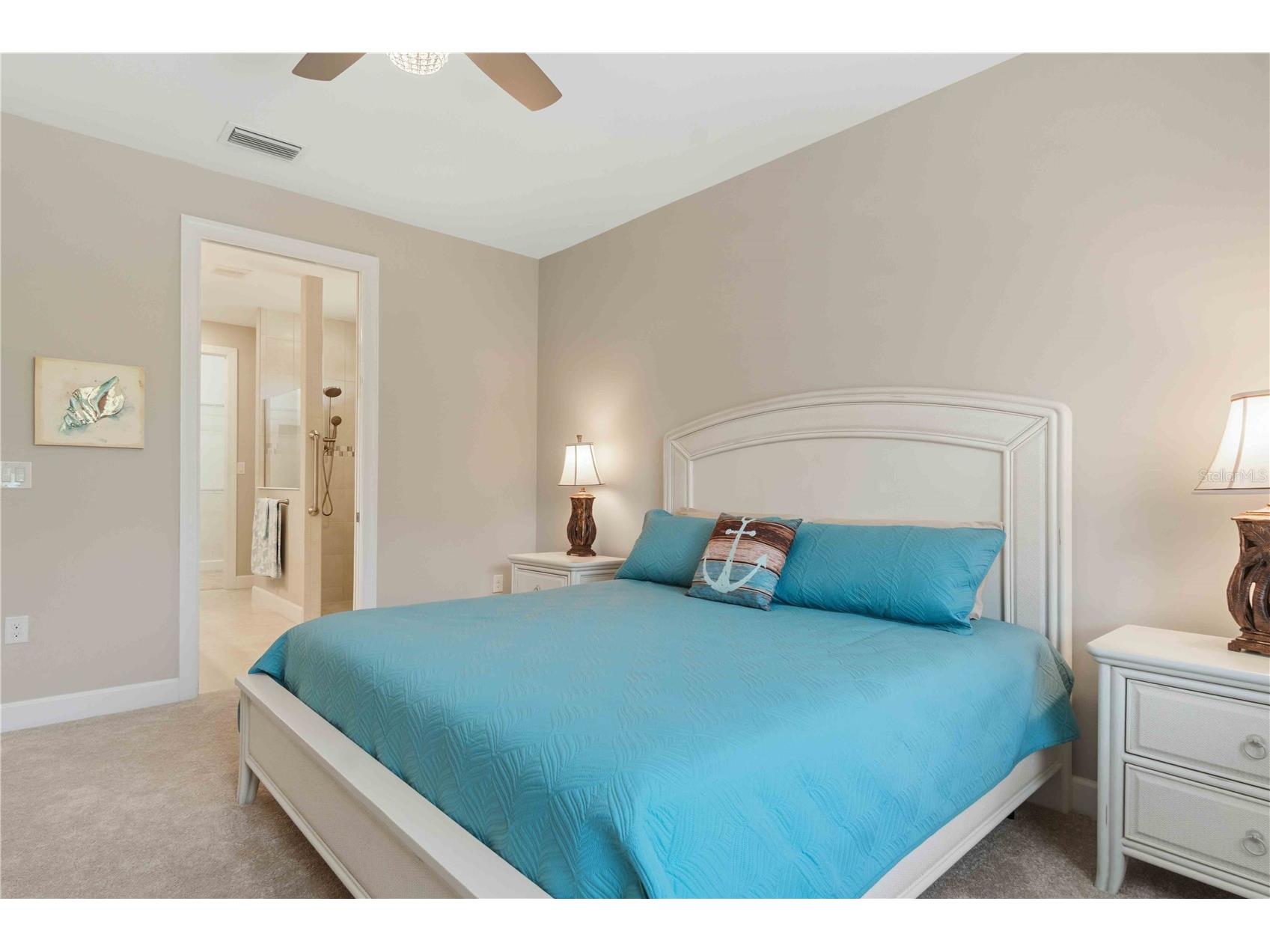 1596 Hyssop Loop North Port FL 34289 C7524100 image33