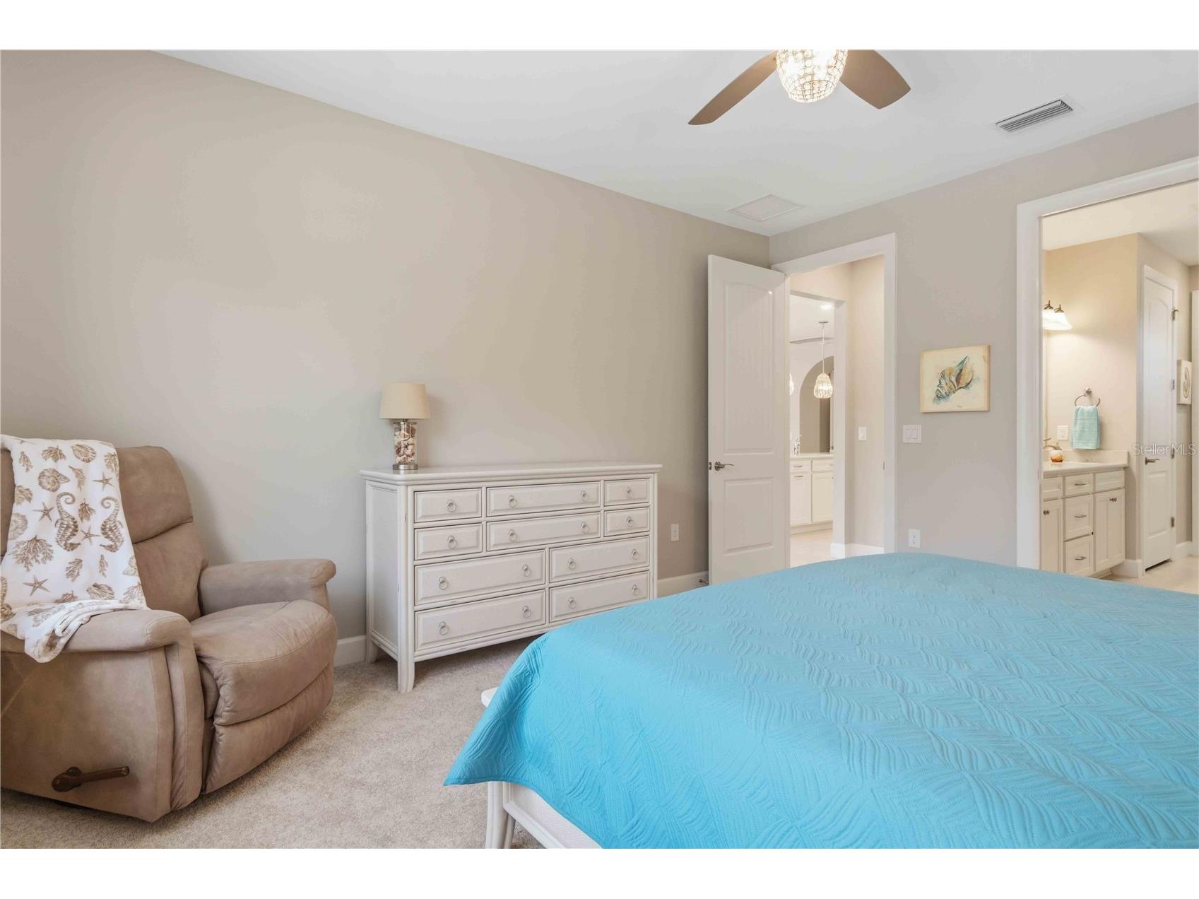 1596 Hyssop Loop North Port FL 34289 C7524100 image34