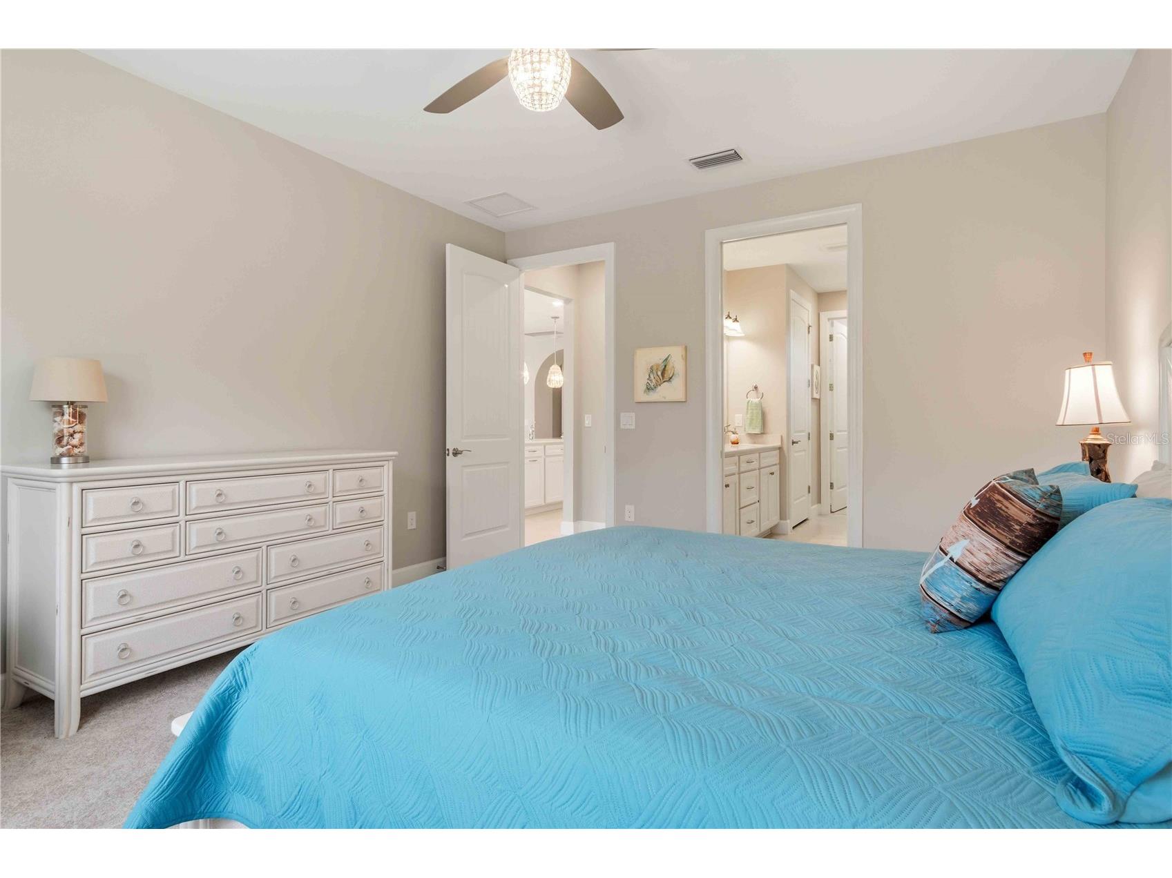 1596 Hyssop Loop North Port FL 34289 C7524100 image35