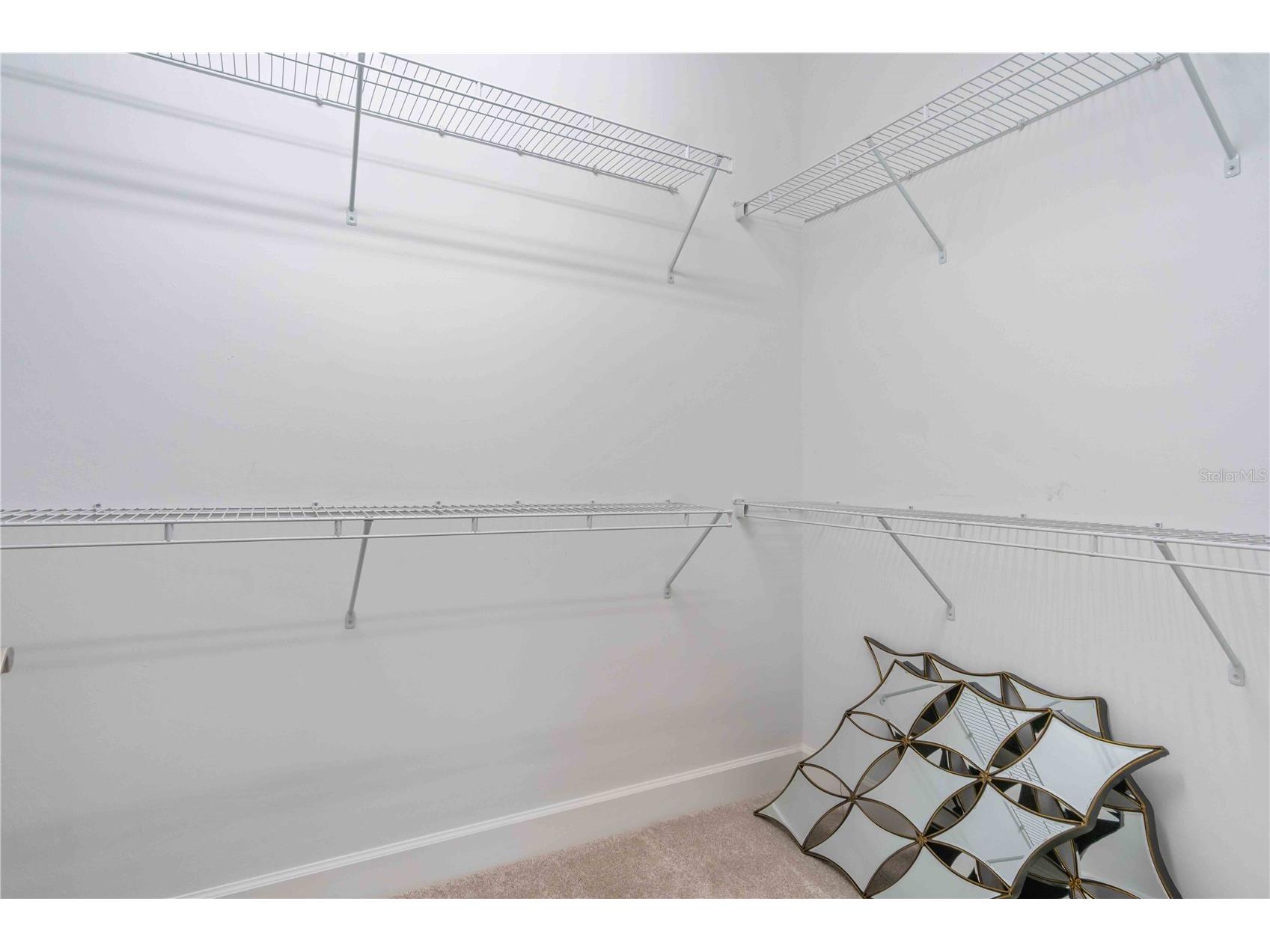 1596 Hyssop Loop North Port FL 34289 C7524100 image36