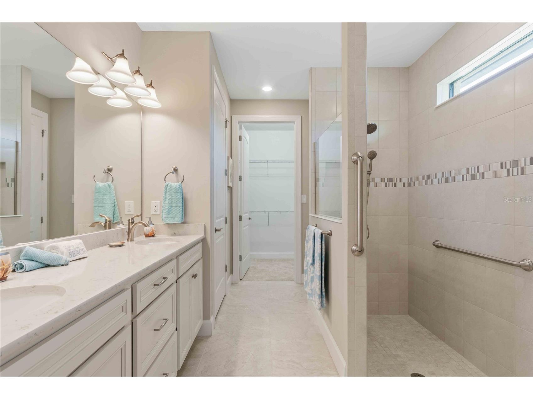 1596 Hyssop Loop North Port FL 34289 C7524100 image37