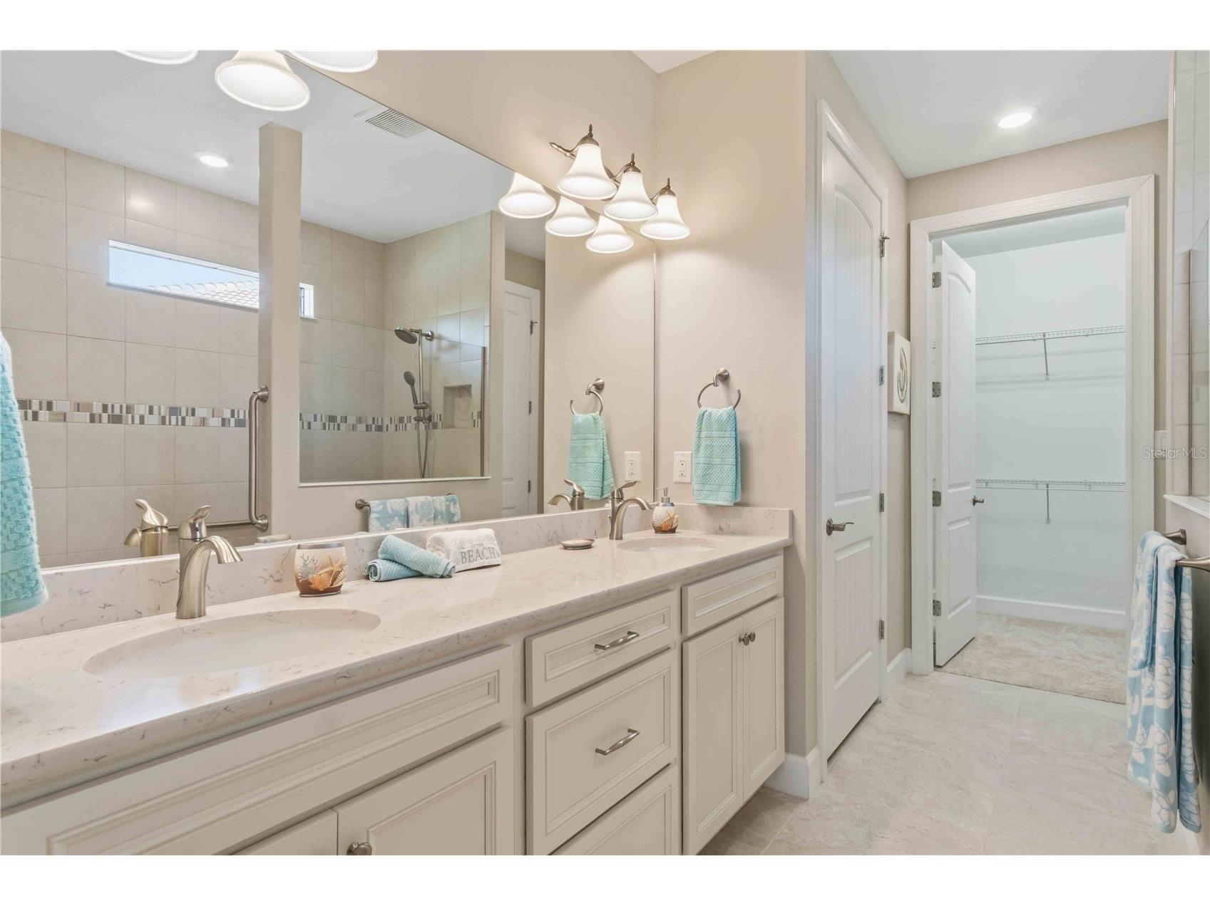 1596 Hyssop Loop North Port FL 34289 C7524100 image38