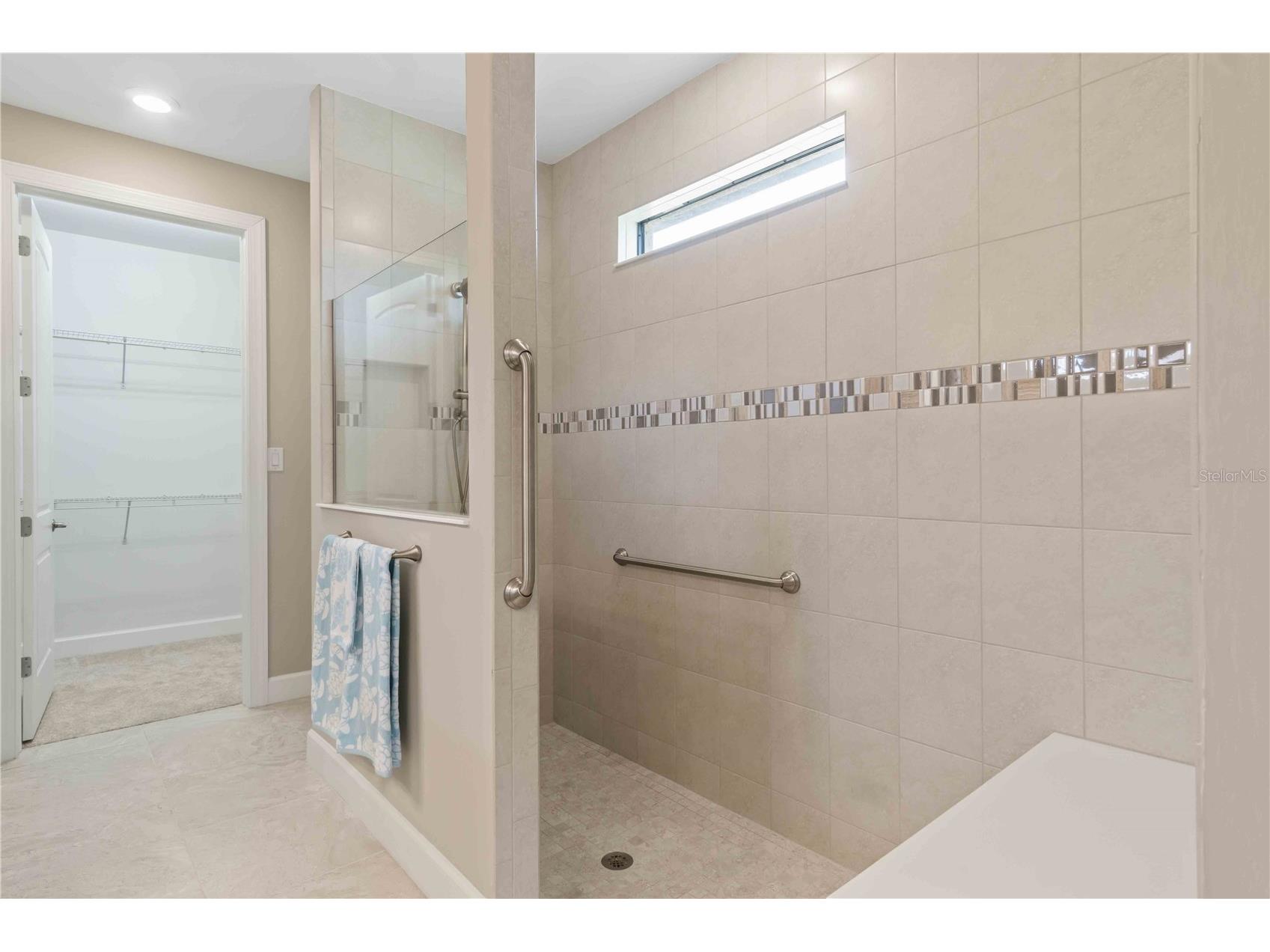 1596 Hyssop Loop North Port FL 34289 C7524100 image39