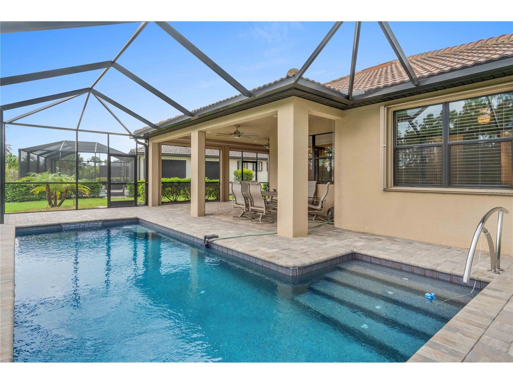 1596 Hyssop Loop North Port FL 34289 C7524100 image4