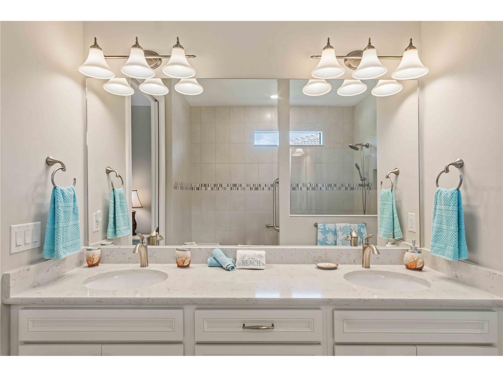 1596 Hyssop Loop North Port FL 34289 C7524100 image40