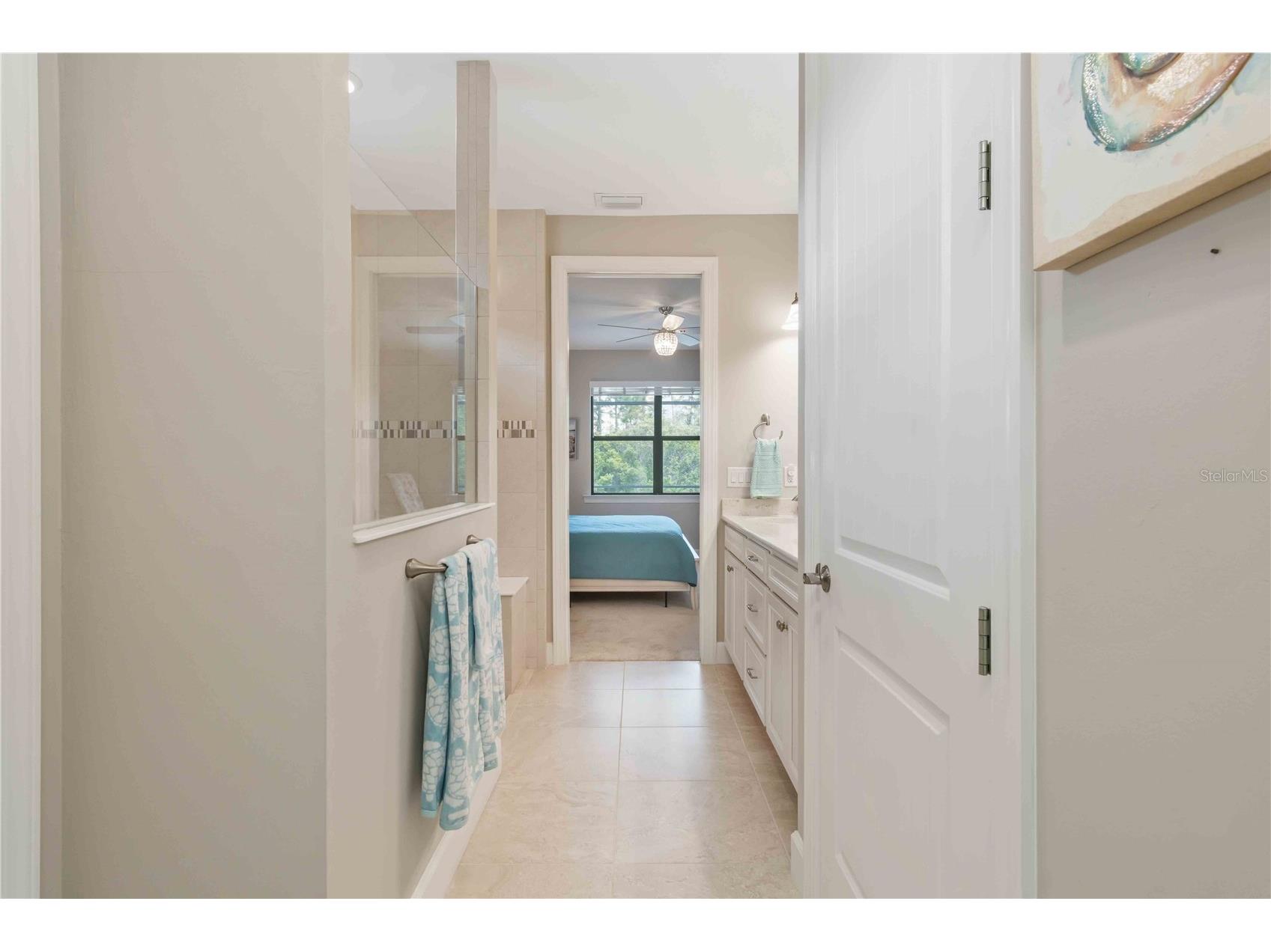 1596 Hyssop Loop North Port FL 34289 C7524100 image41