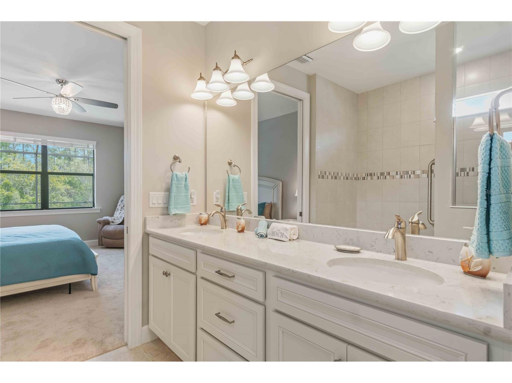 1596 Hyssop Loop North Port FL 34289 C7524100 image42