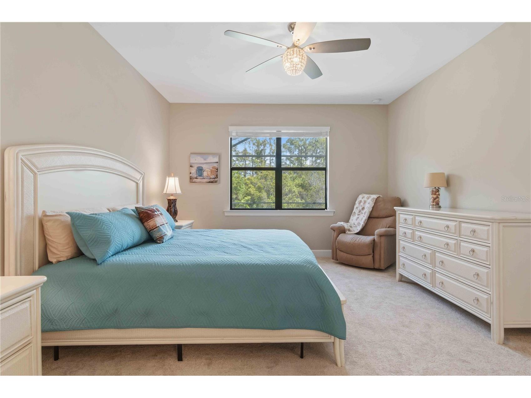 1596 Hyssop Loop North Port FL 34289 C7524100 image43