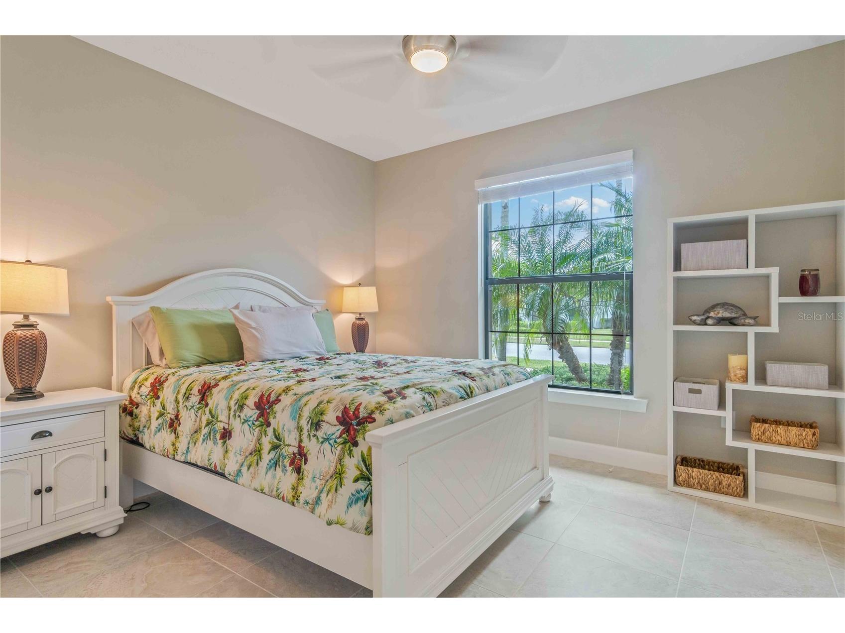 1596 Hyssop Loop North Port FL 34289 C7524100 image44