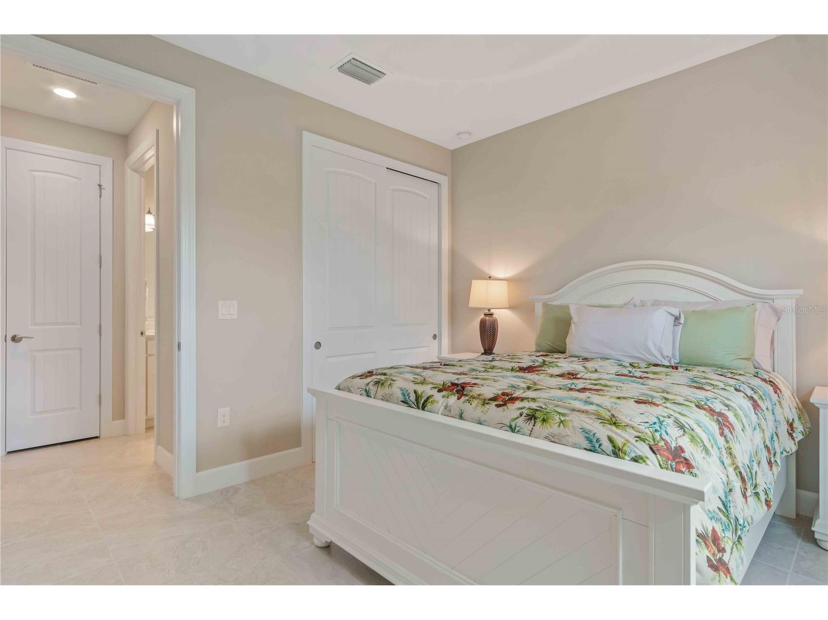 1596 Hyssop Loop North Port FL 34289 C7524100 image45