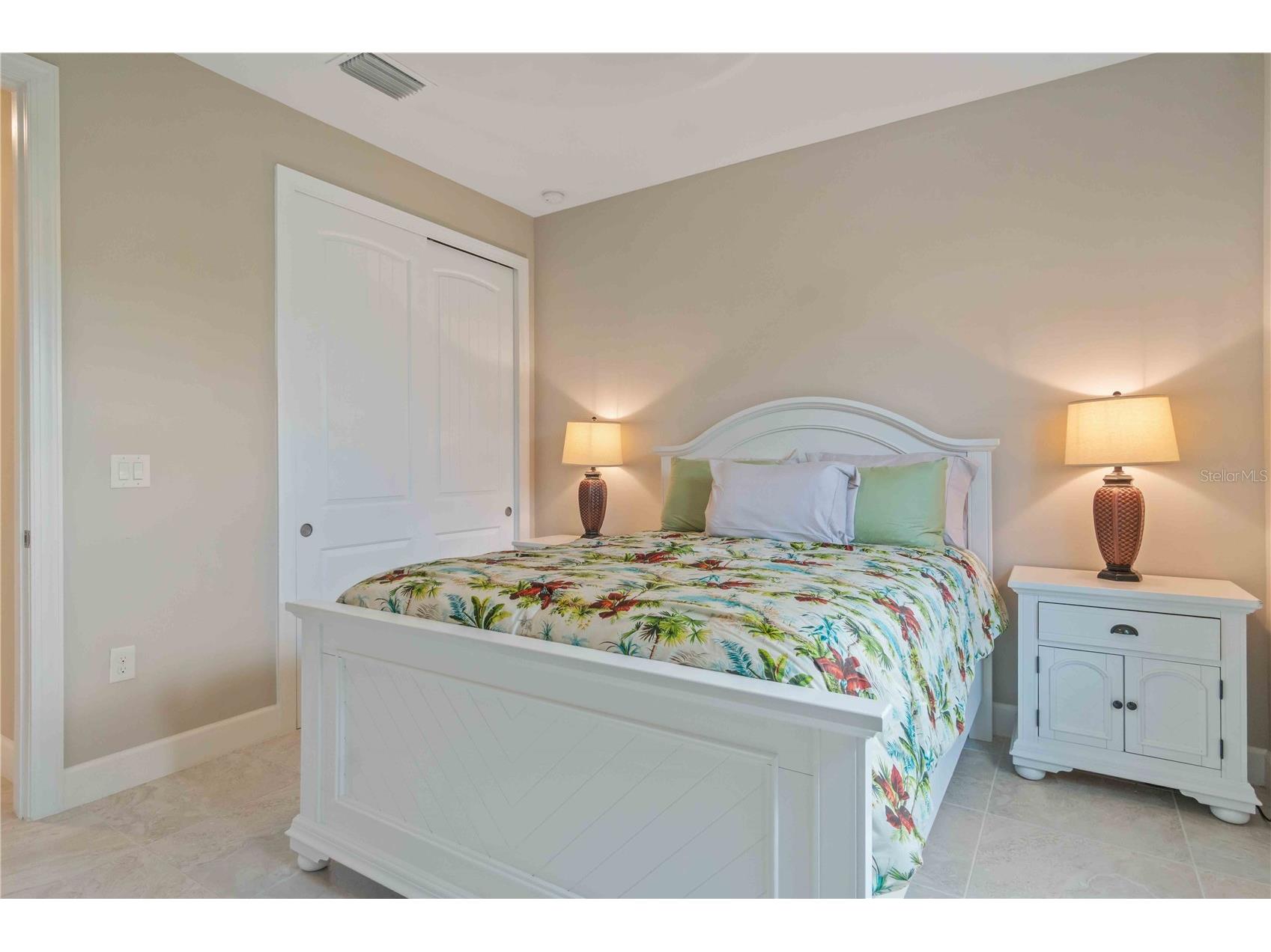 1596 Hyssop Loop North Port FL 34289 C7524100 image46