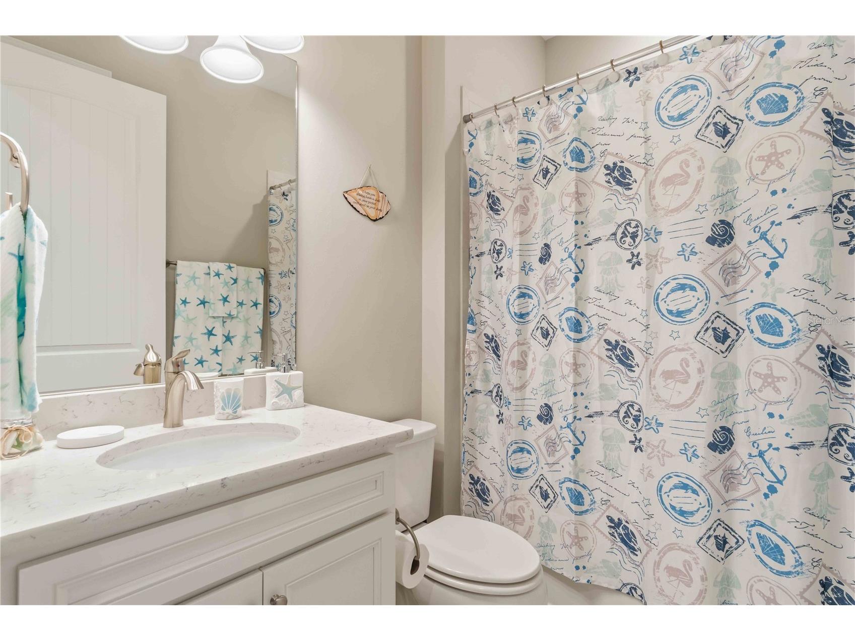 1596 Hyssop Loop North Port FL 34289 C7524100 image47