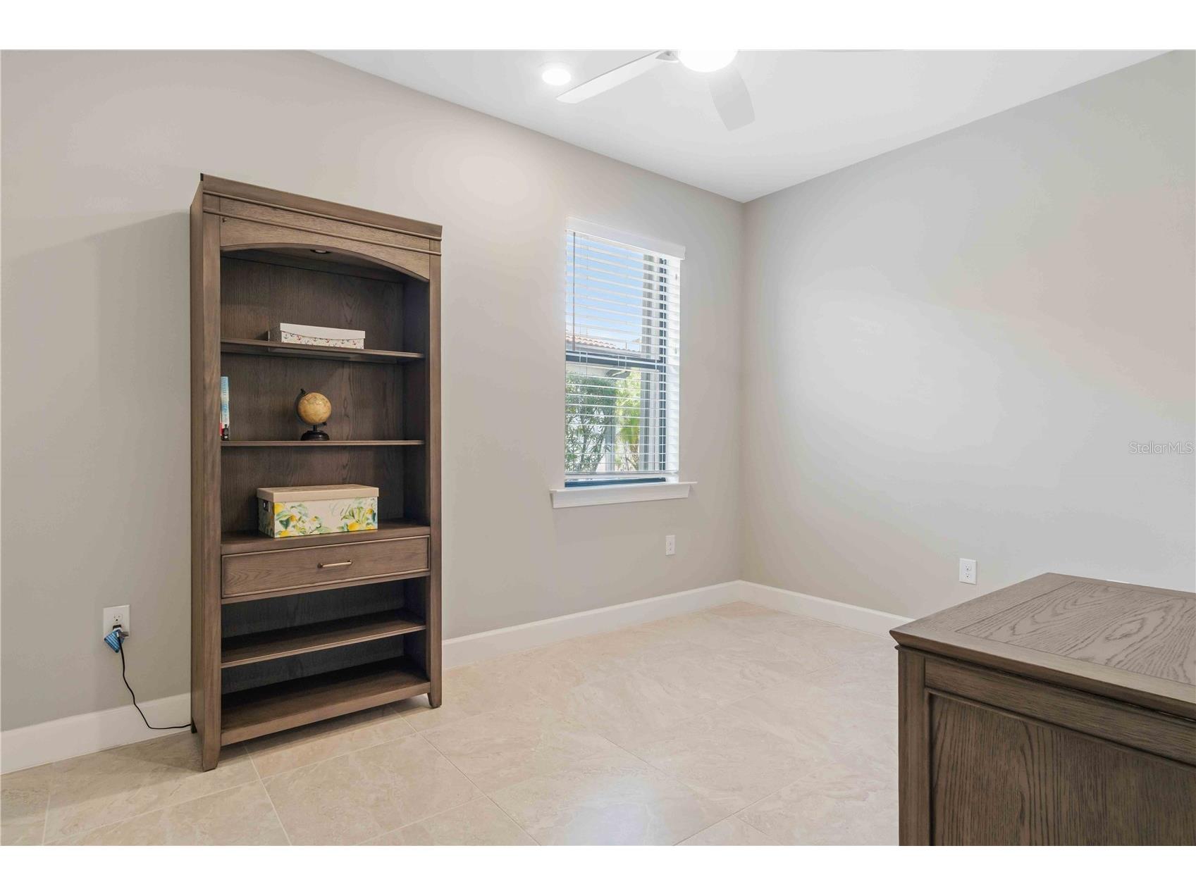 1596 Hyssop Loop North Port FL 34289 C7524100 image48