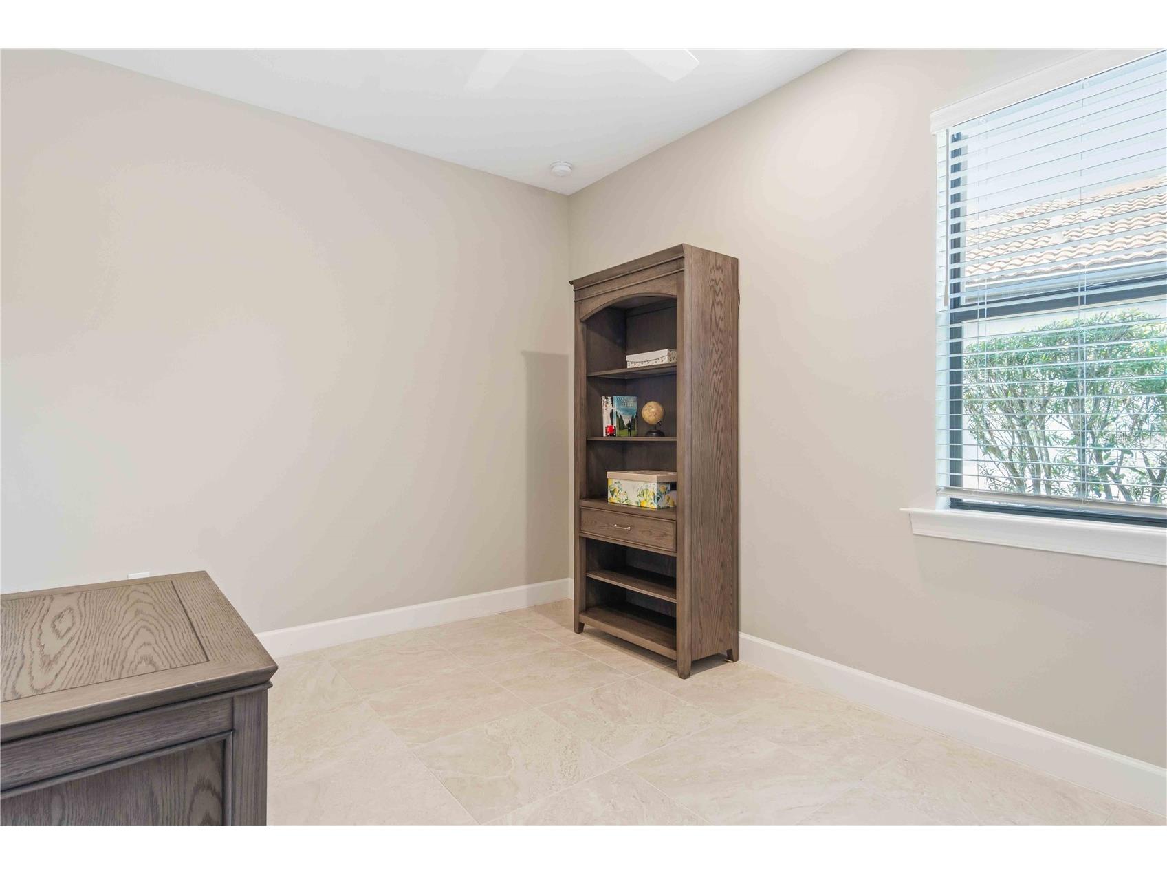 1596 Hyssop Loop North Port FL 34289 C7524100 image49