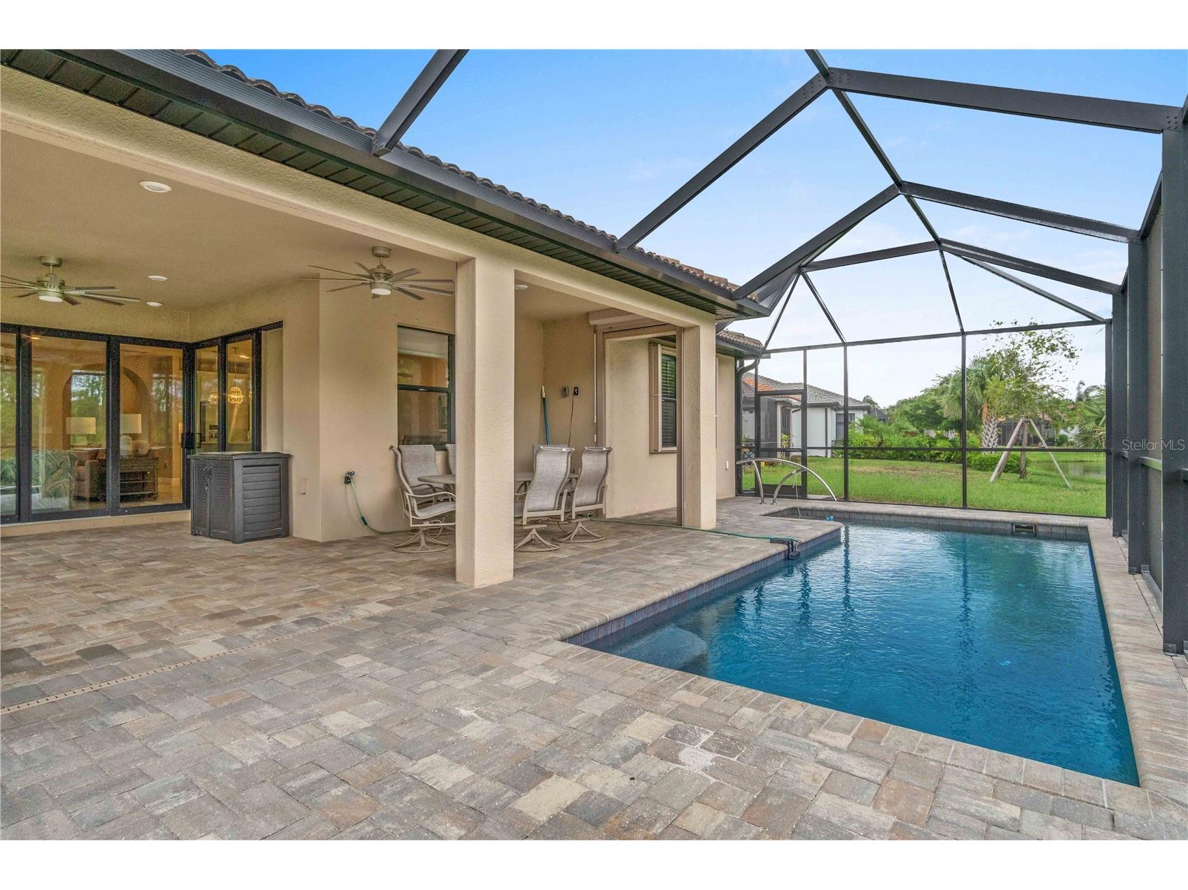 1596 Hyssop Loop North Port FL 34289 C7524100 image5