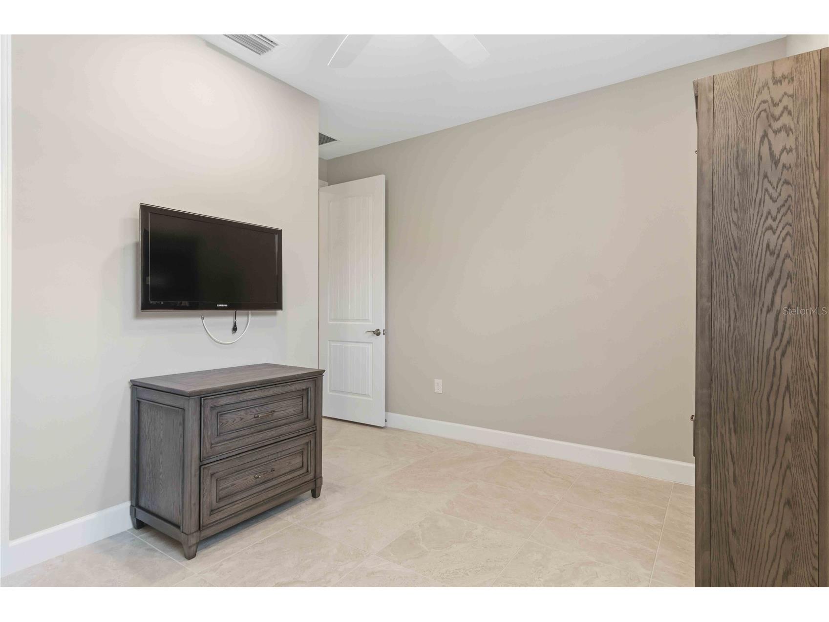 1596 Hyssop Loop North Port FL 34289 C7524100 image50