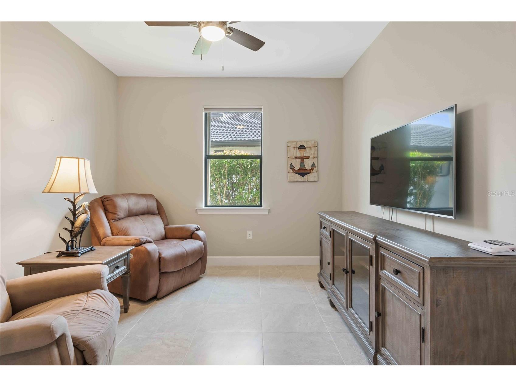 1596 Hyssop Loop North Port FL 34289 C7524100 image51