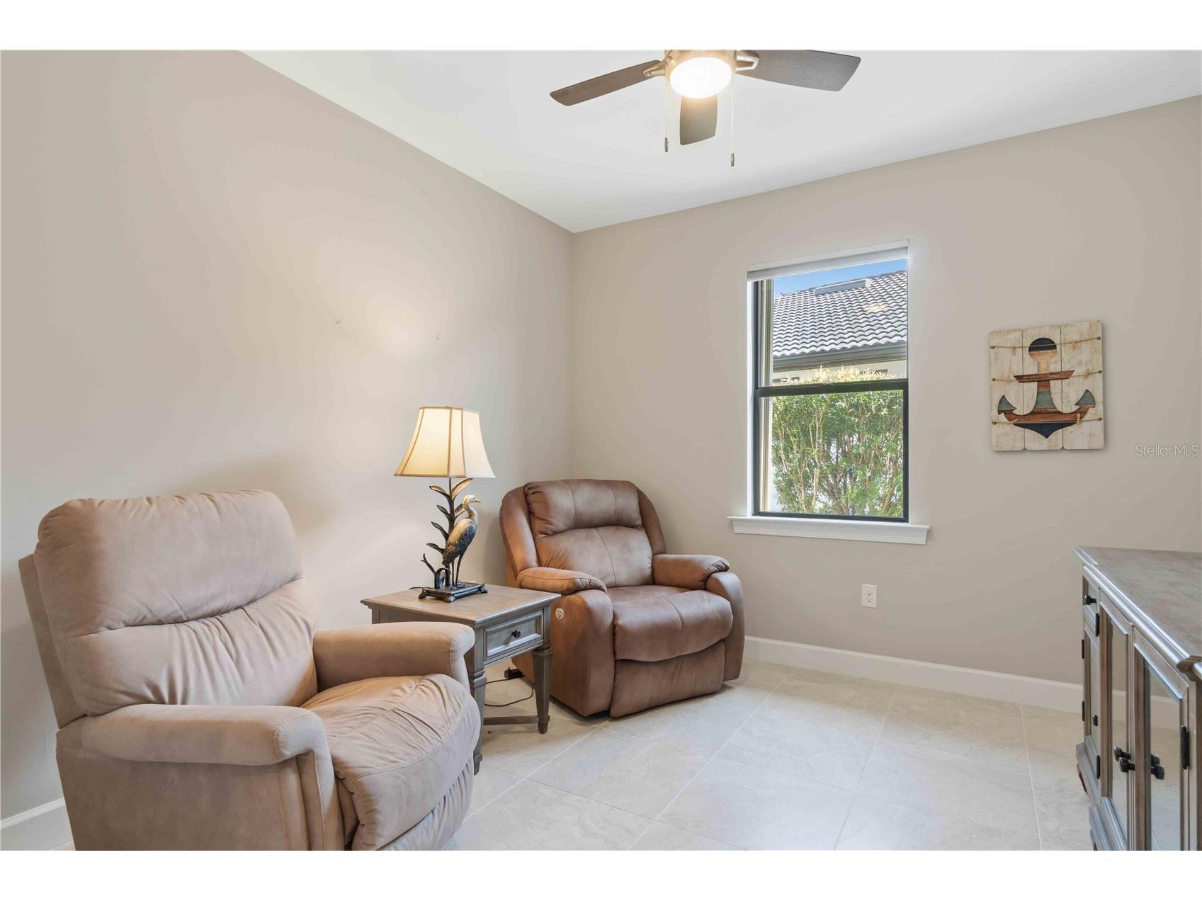 1596 Hyssop Loop North Port FL 34289 C7524100 image52