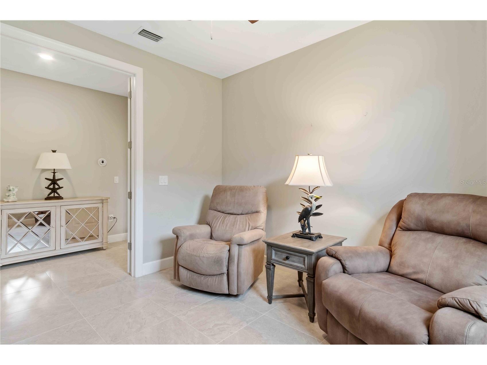 1596 Hyssop Loop North Port FL 34289 C7524100 image53