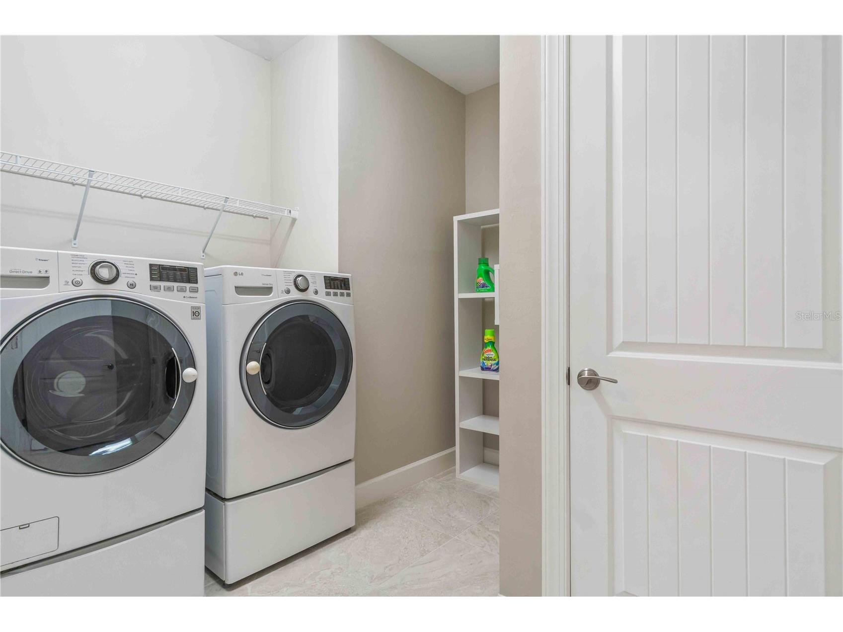 1596 Hyssop Loop North Port FL 34289 C7524100 image54