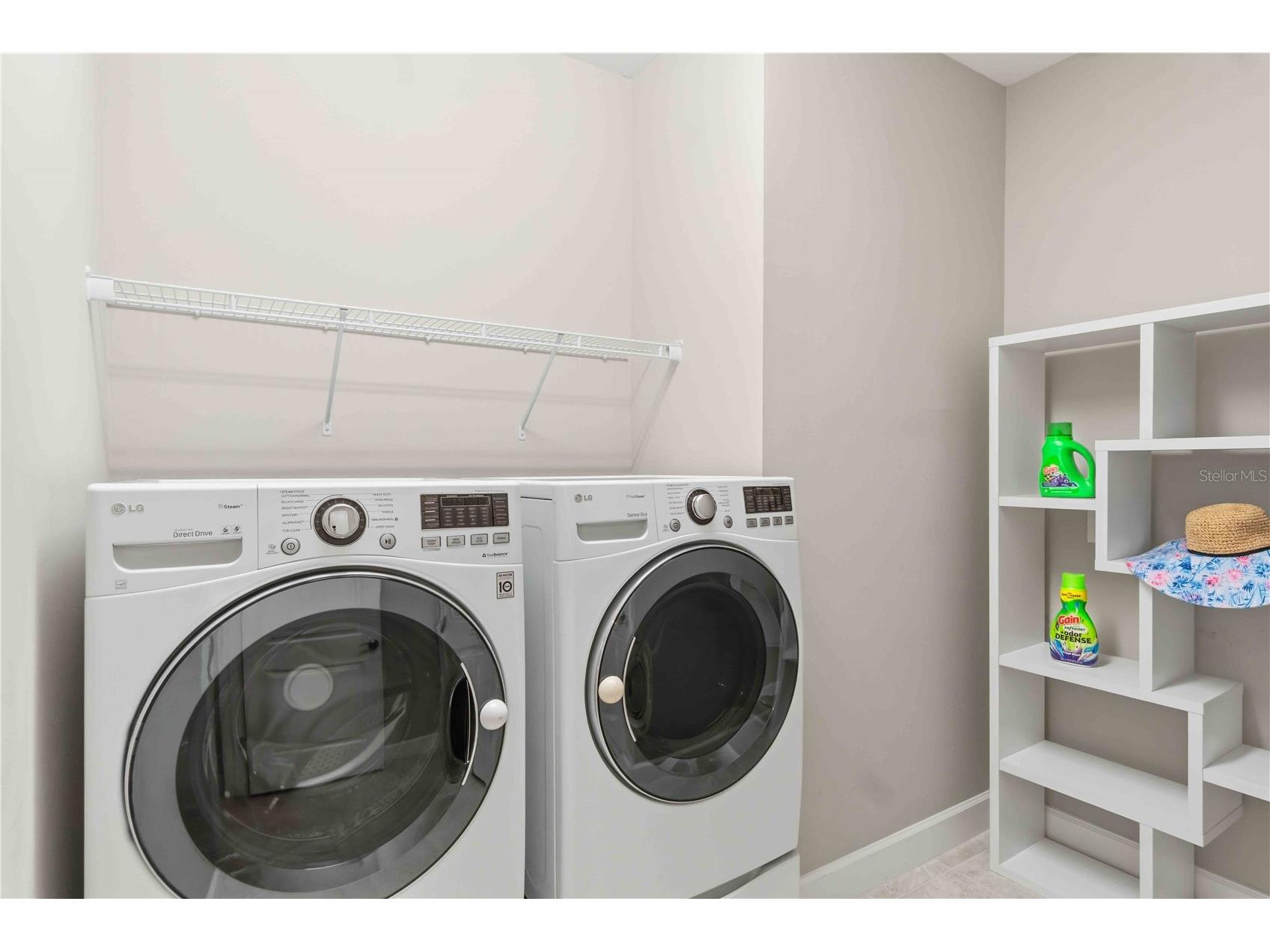 1596 Hyssop Loop North Port FL 34289 C7524100 image55