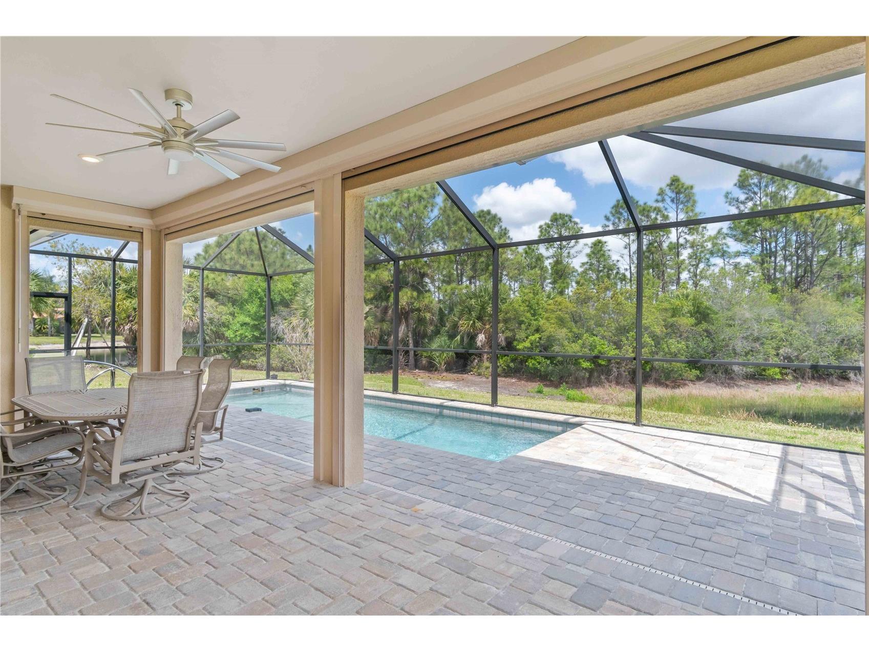 1596 Hyssop Loop North Port FL 34289 C7524100 image56