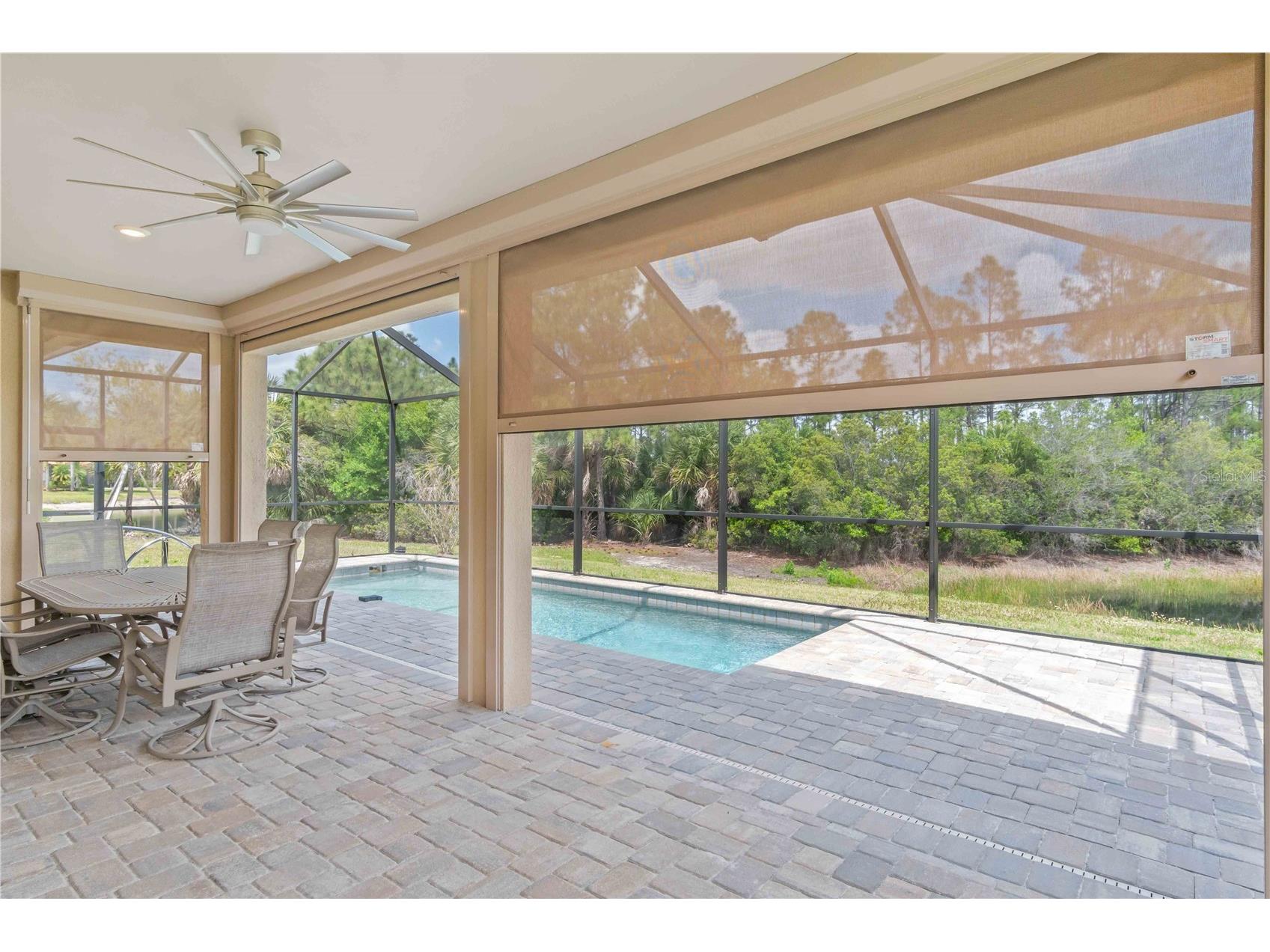 1596 Hyssop Loop North Port FL 34289 C7524100 image57