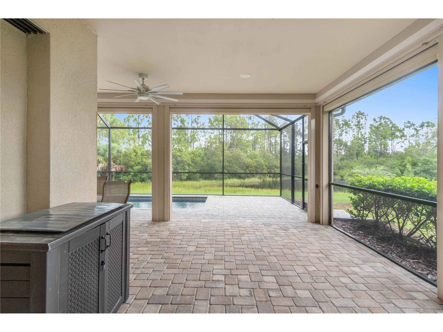 1596 Hyssop Loop North Port FL 34289 C7524100 image58